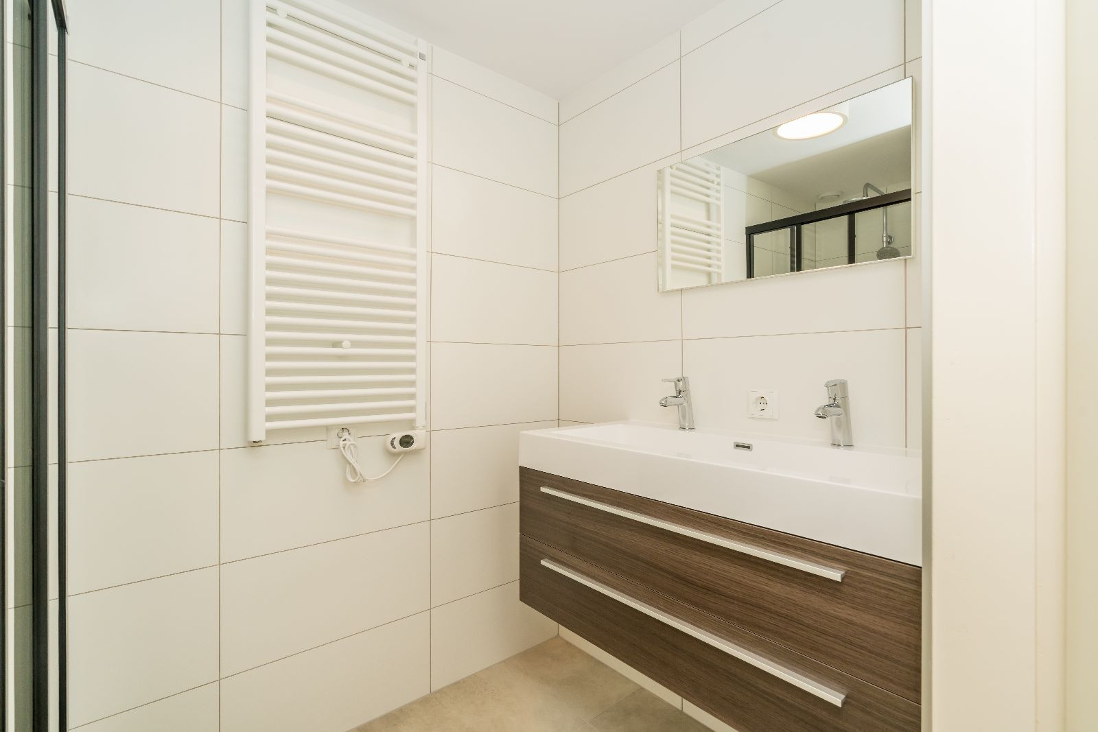 Renesse, Beachpark 52 - Image 11