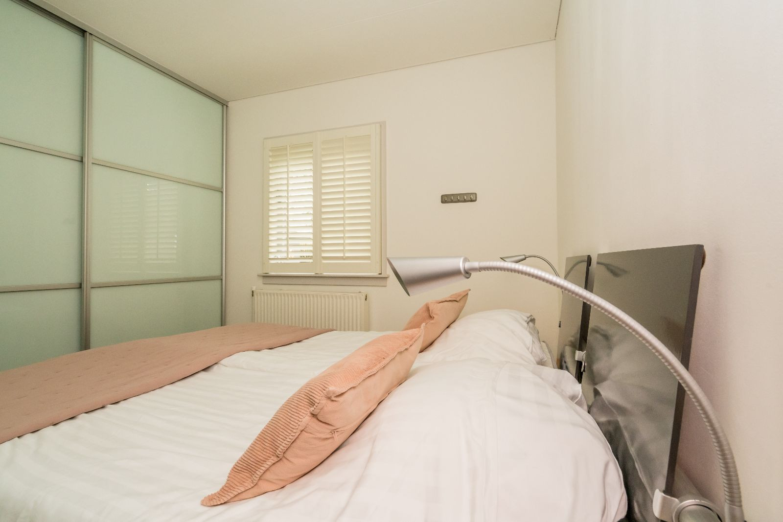 Renesse, Elzenmeet 2 - Image 9