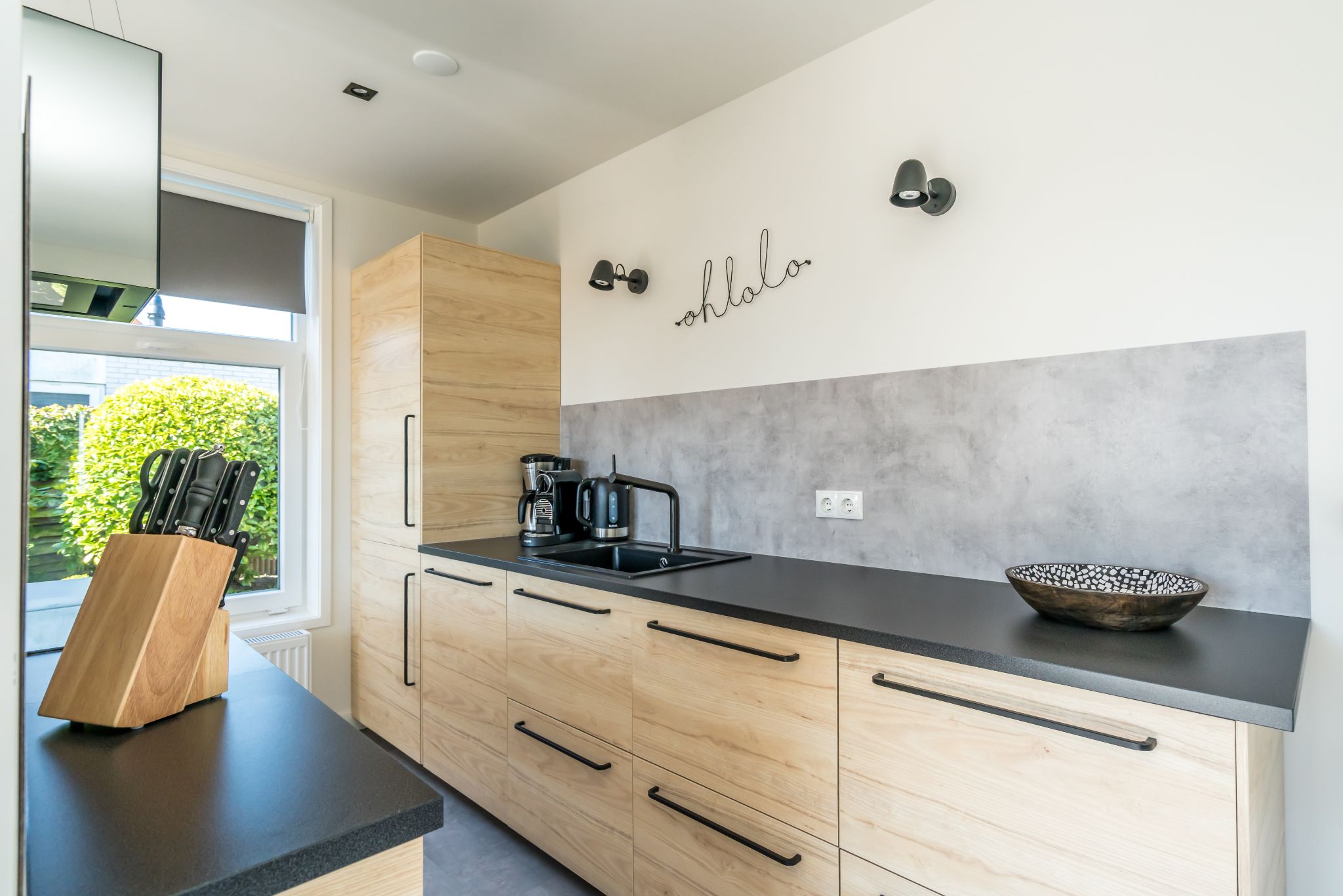 Renesse, Horizon 2 - Image 8