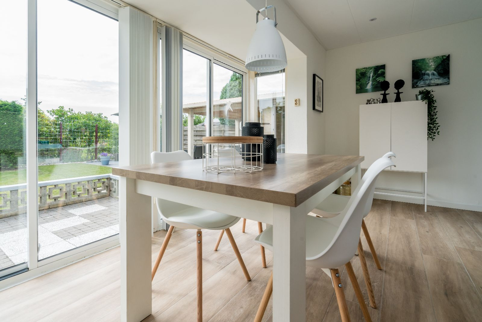 Renesse, Horizon 33 - Image 8