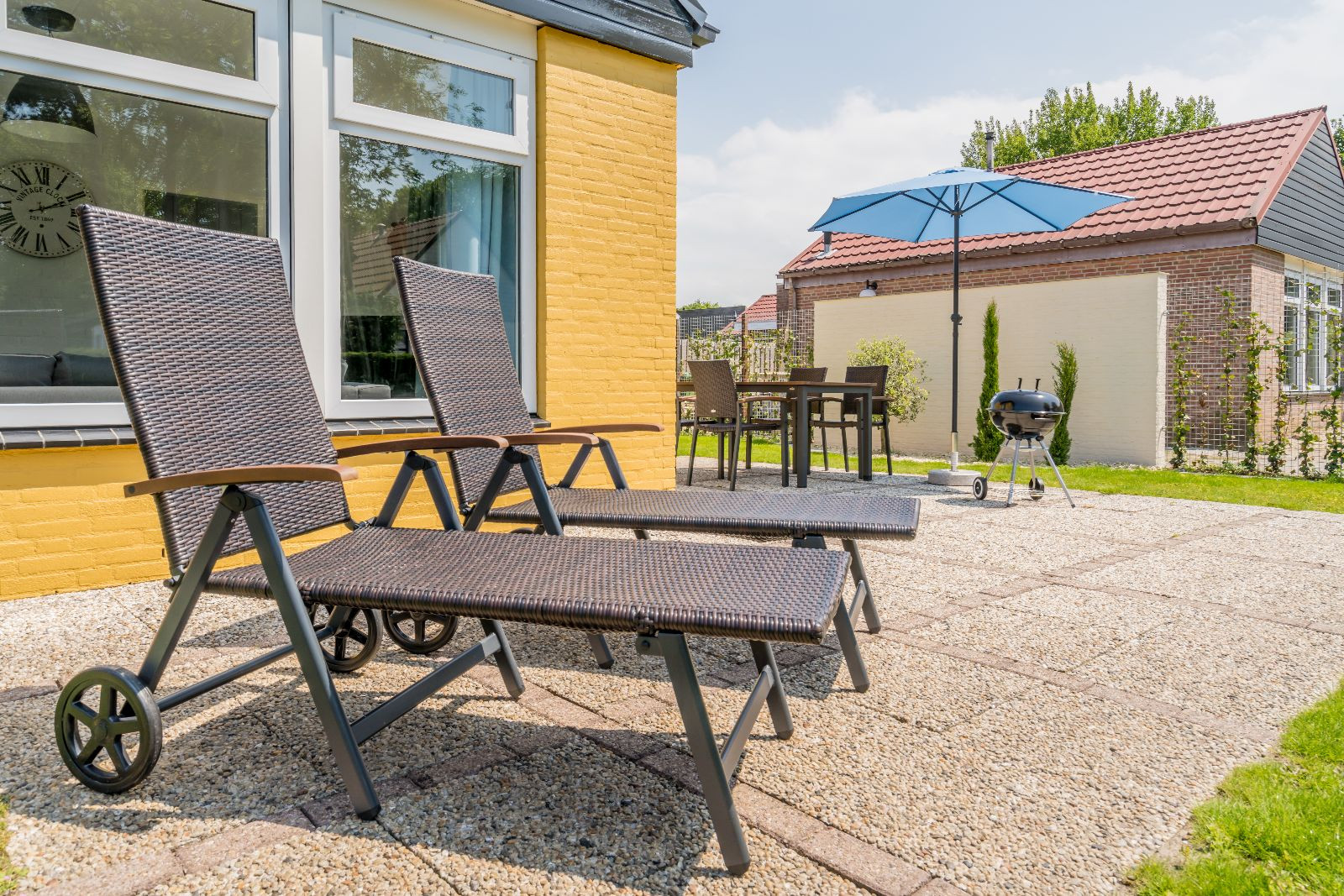 Renesse, Horizon 72 - Image 21