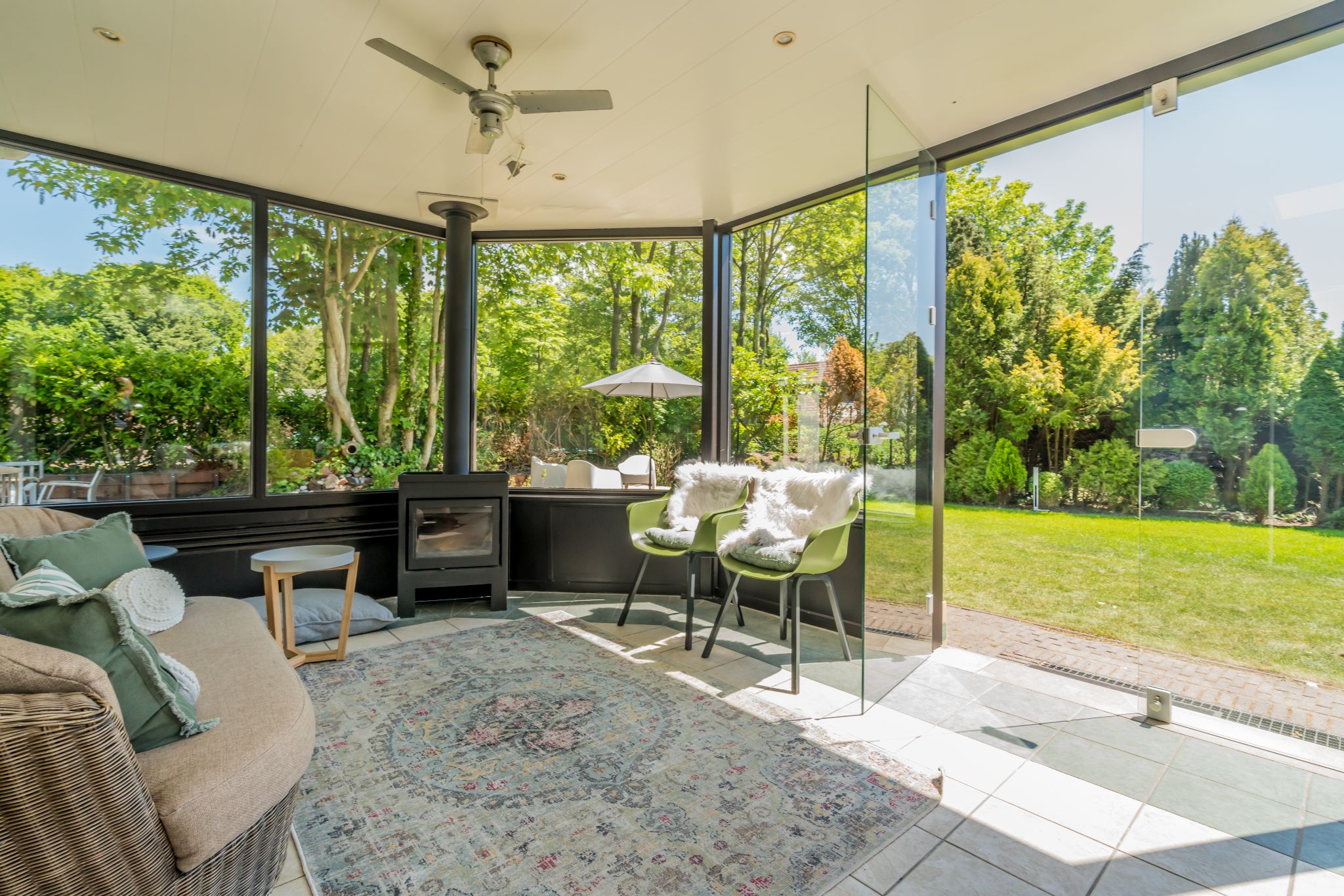 Renesse, De Patrijs - Image 6