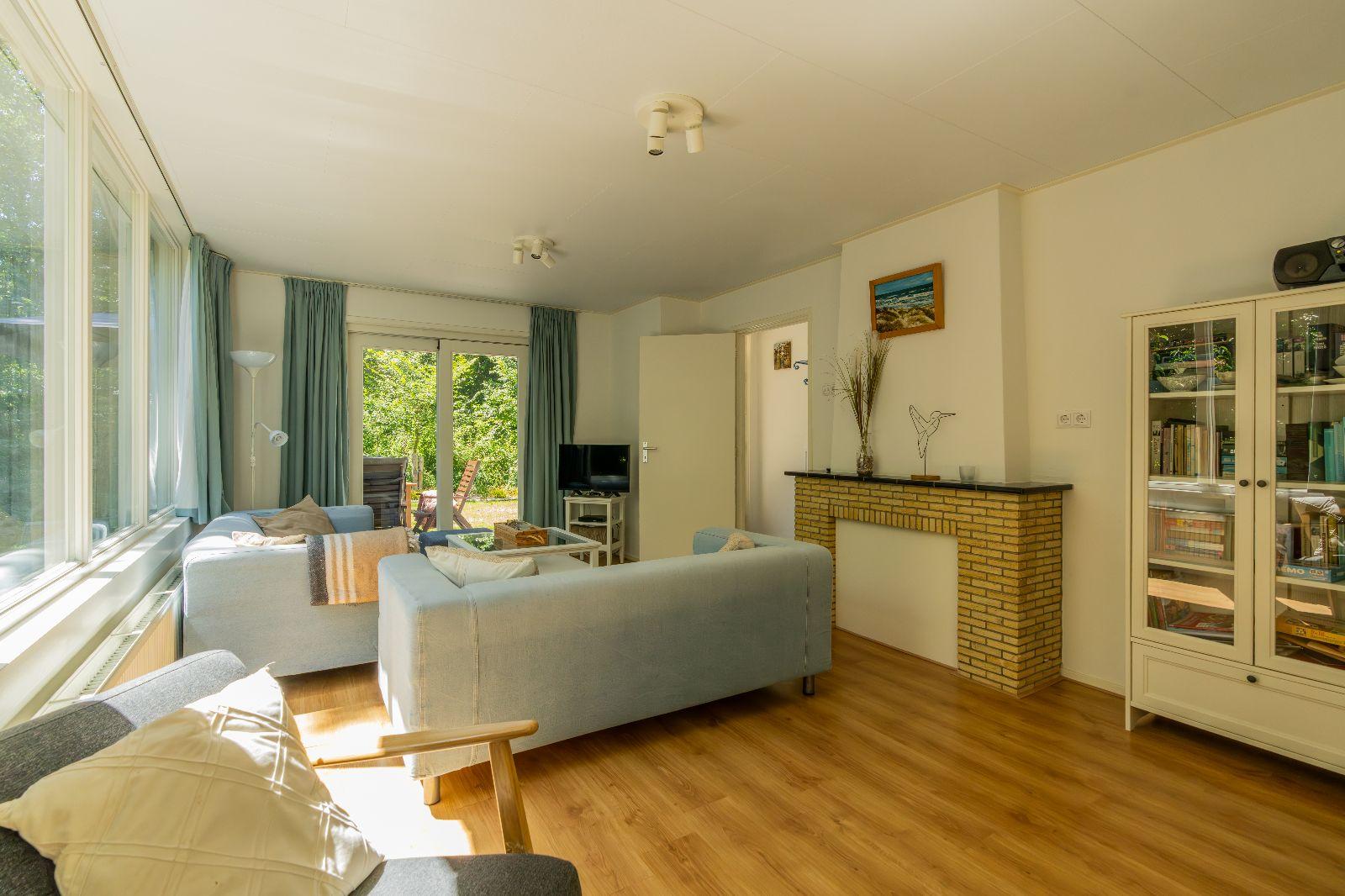 Renesse, 't Stekje - Image 2