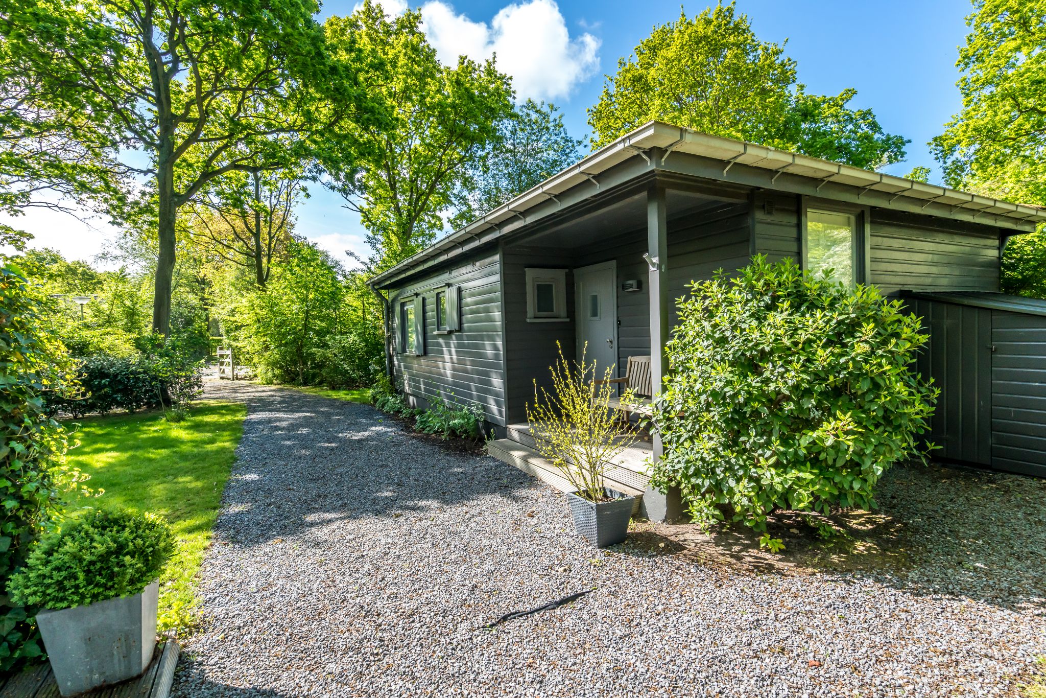 Renesse, Elzenmeet 2 - Image 16