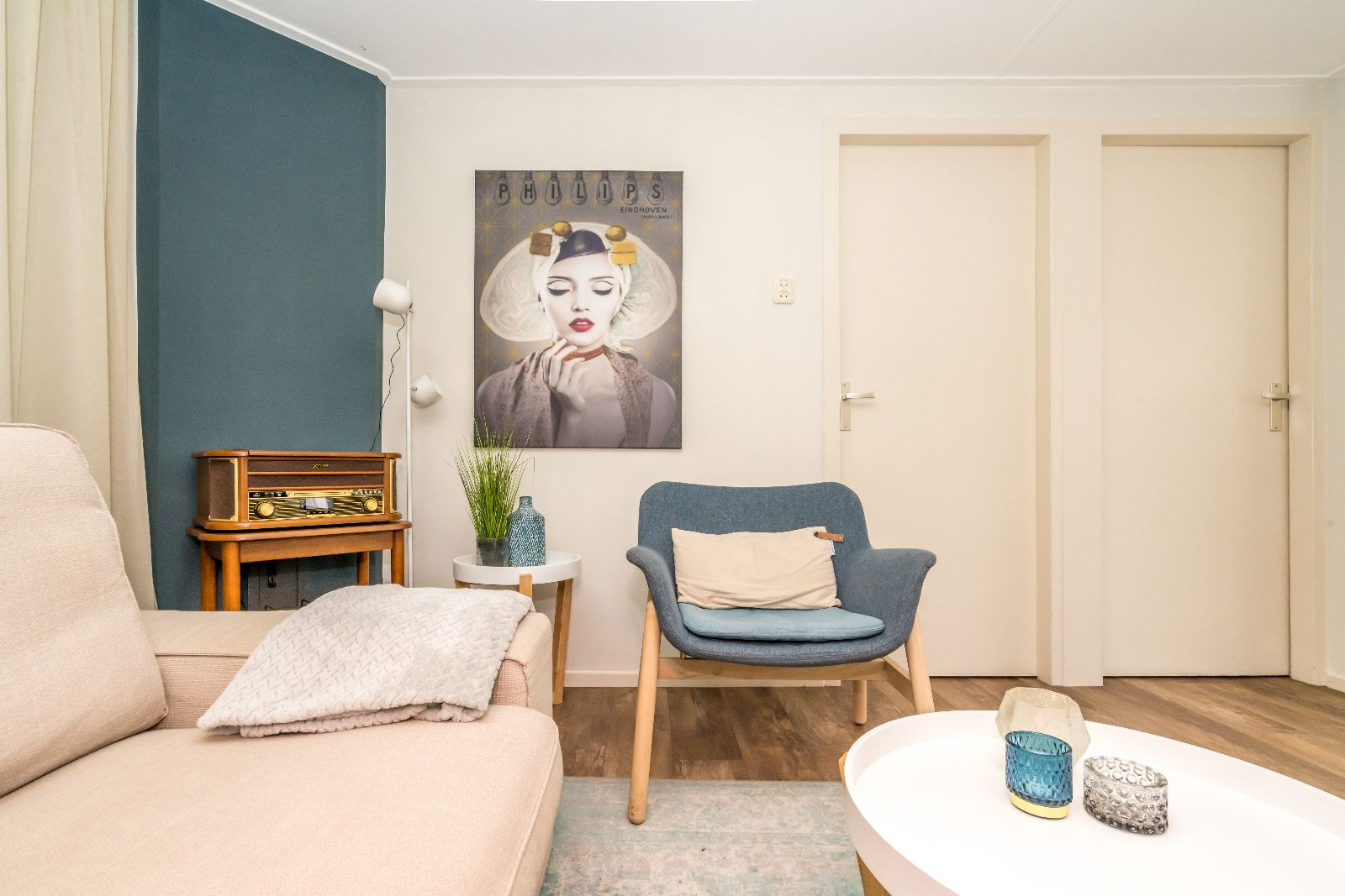 Renesse, De Sprong 26 - Image 8