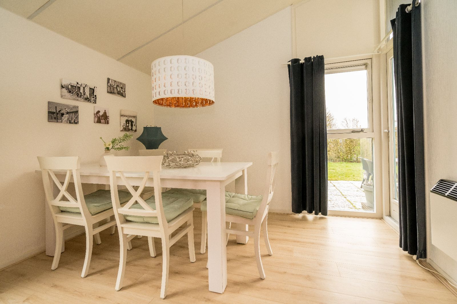 Renesse, Beachpark 52 - Image 5