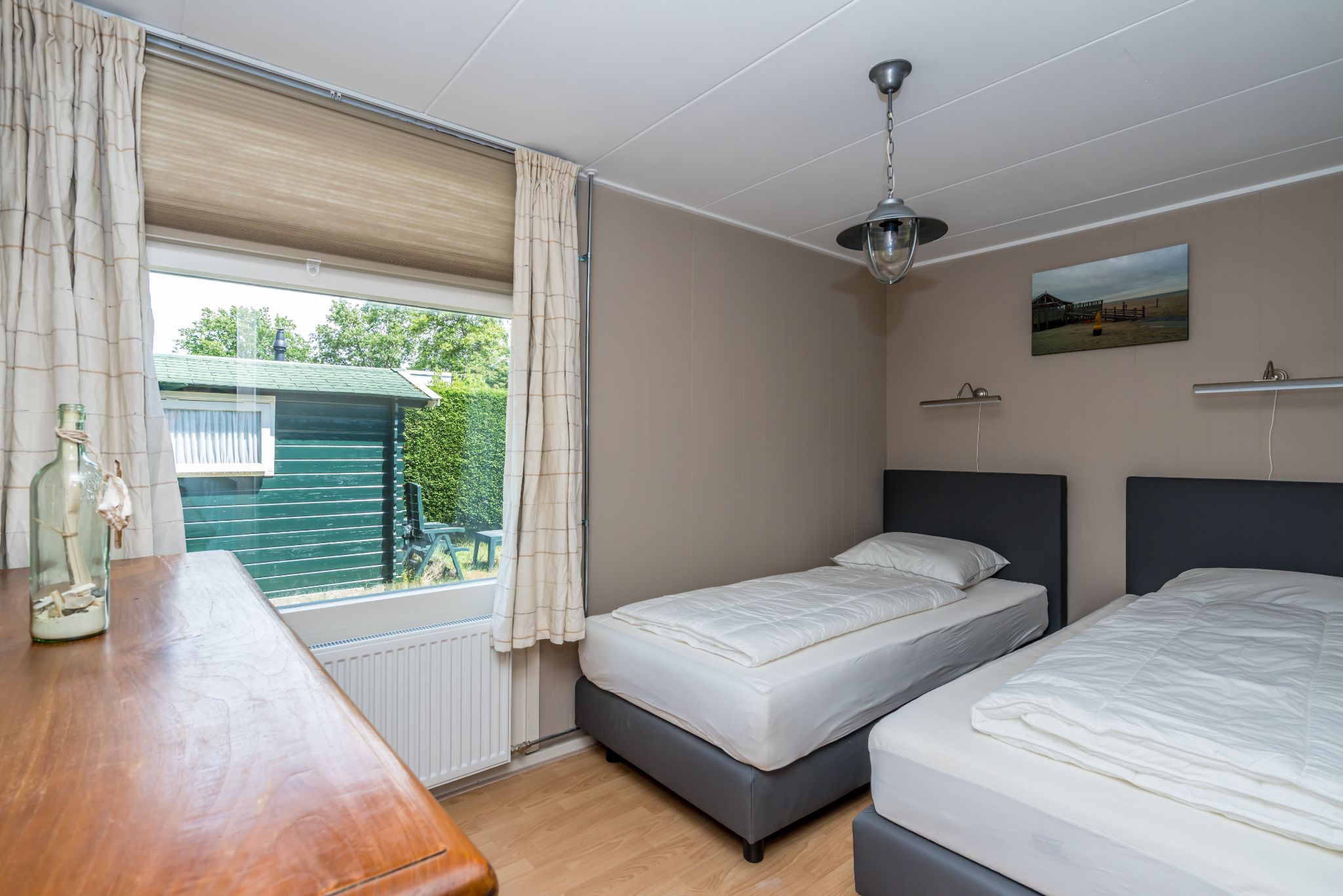 Renesse, 't Ongerepte 42 - Image 9