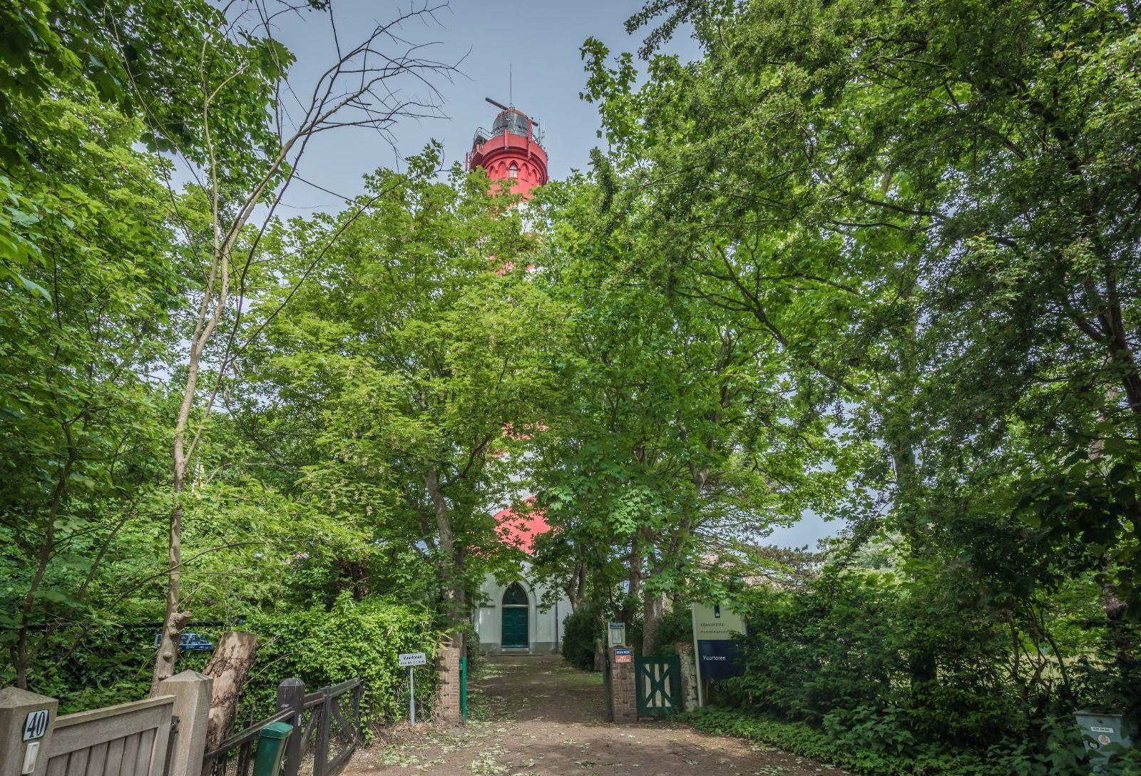 Renesse, Beachpark 26 - Image 25