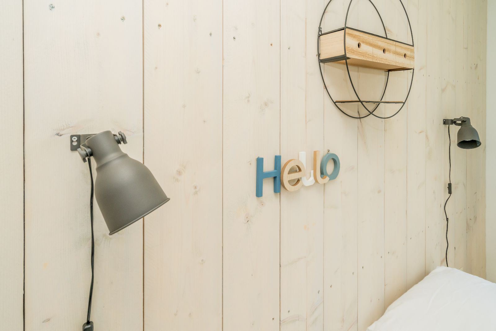 Renesse, Horizon 72 - Image 14