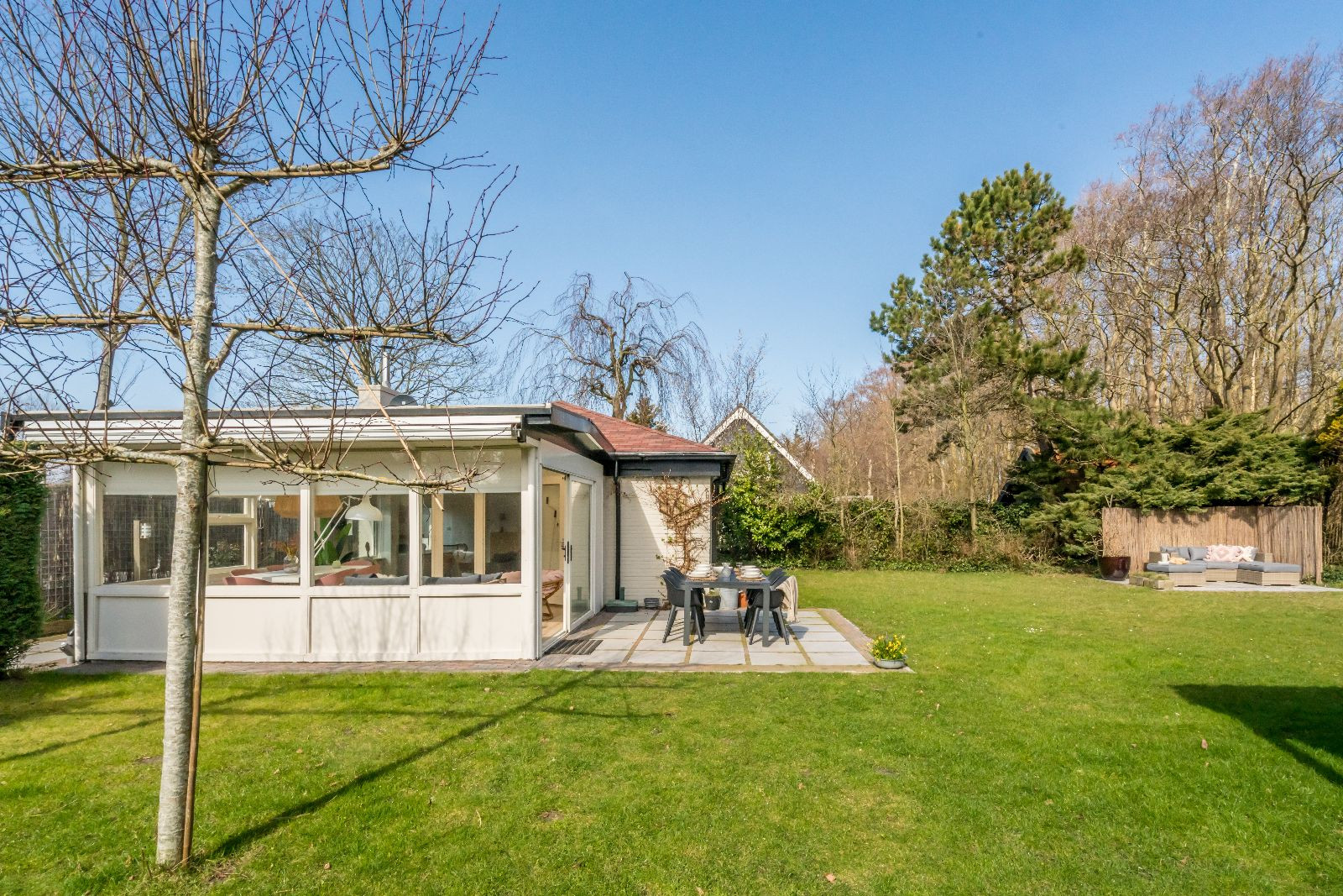 Renesse, Bongerd 26, "Beach Lodge" - Image 19