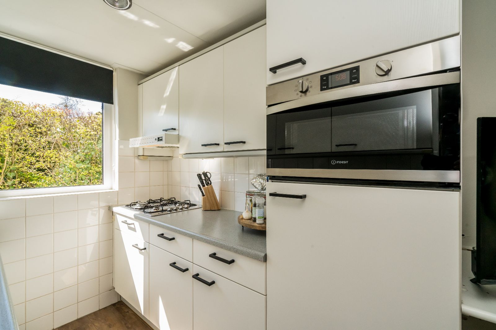 Renesse, De Sprong 26 - Image 16