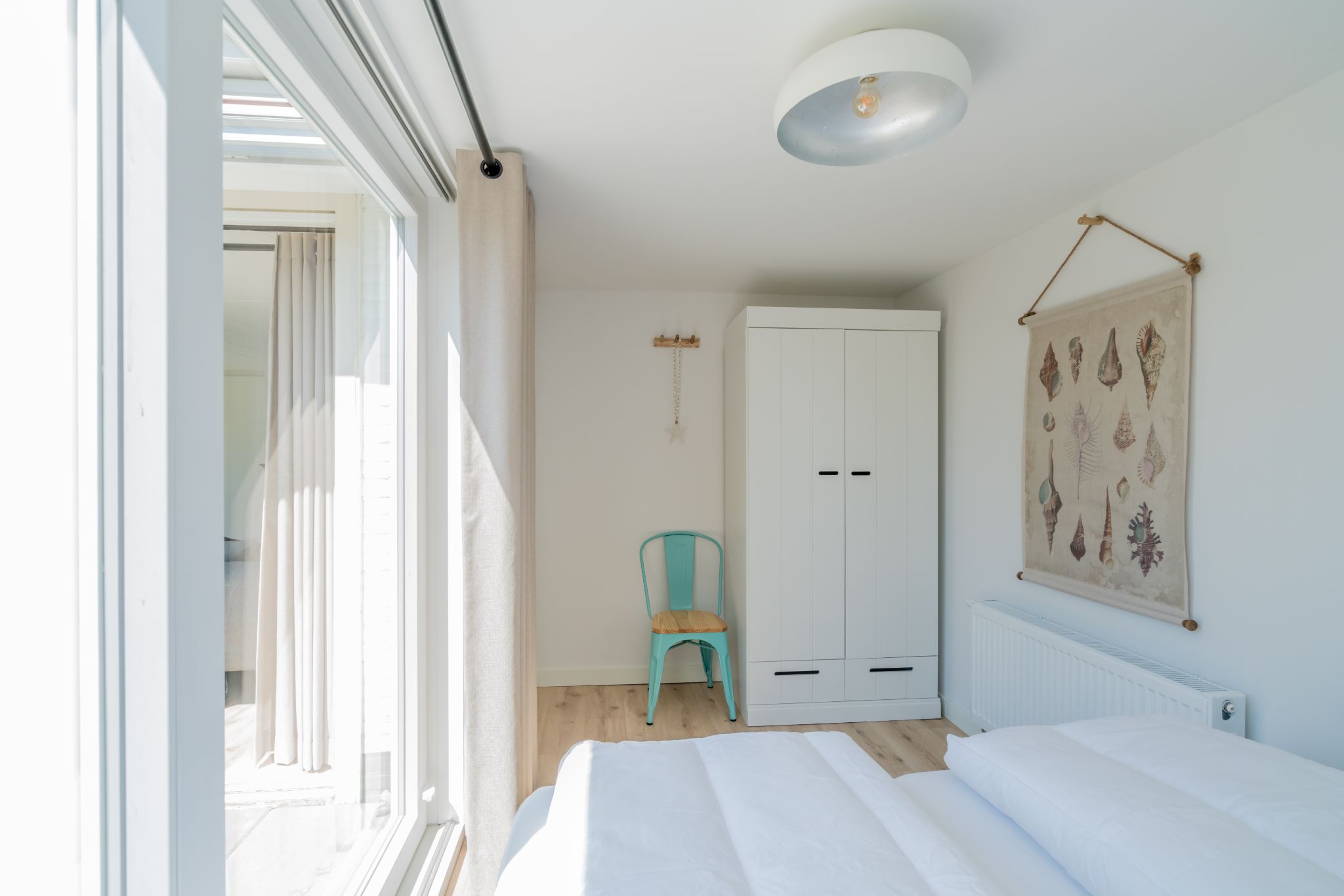 Renesse, Bongerd 17 - Image 10