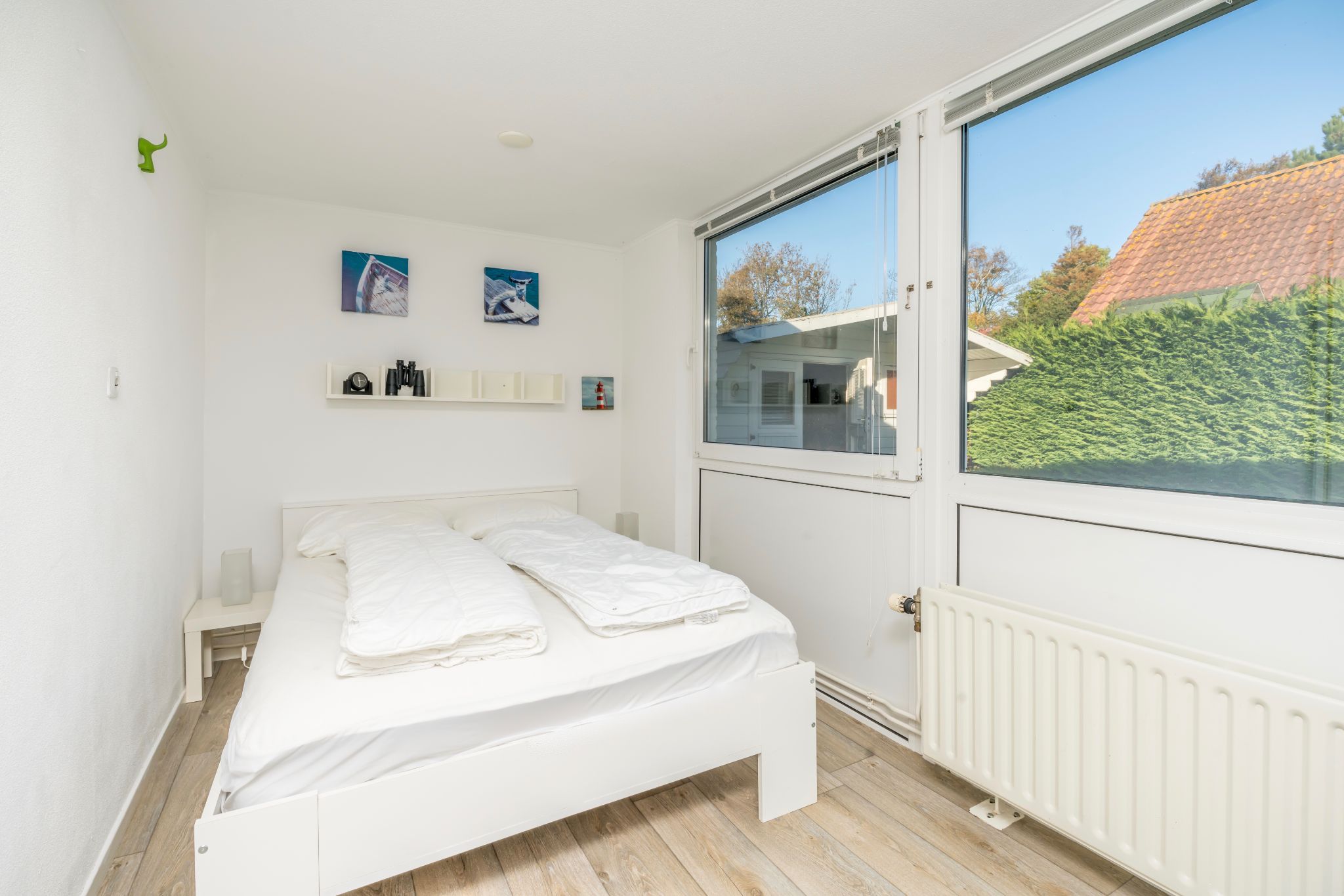 Renesse, Bongerd 6 - Image 8