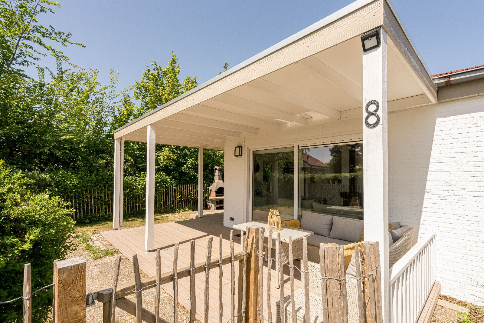 Renesse, Horizon 8 - Image 22