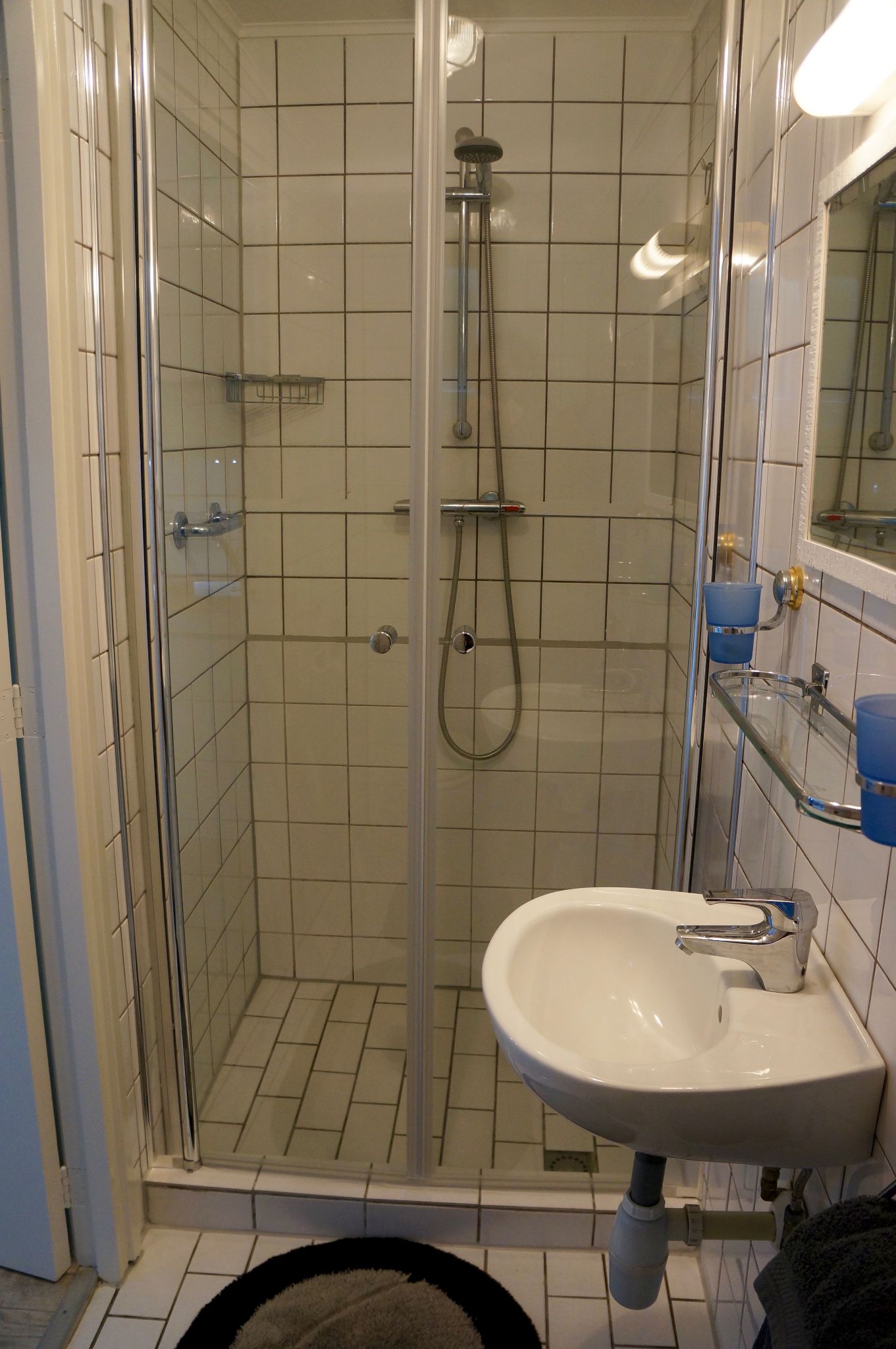 Renesse, De Zonne 2 - Image 7