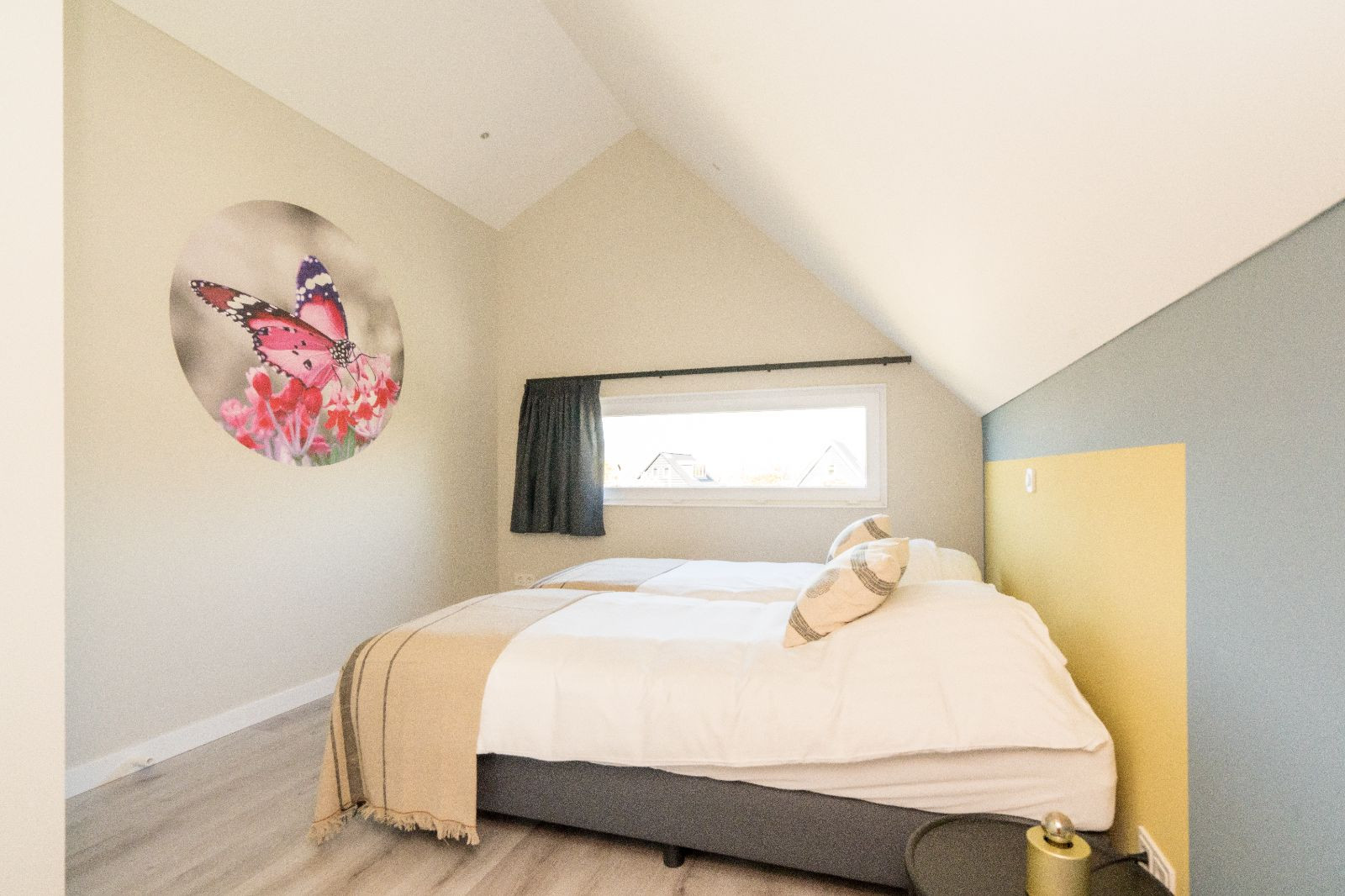 Renesse, Horizon 45, "Suerte" - Image 25