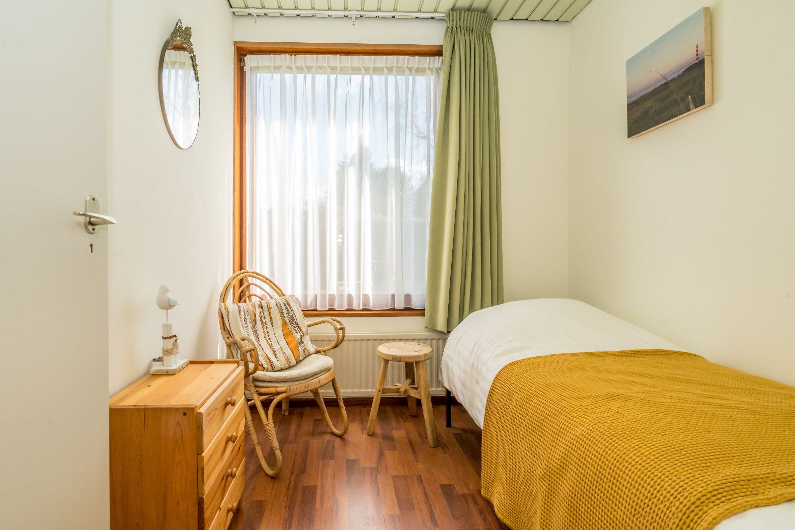 Renesse, Westhoek 7 - Image 15