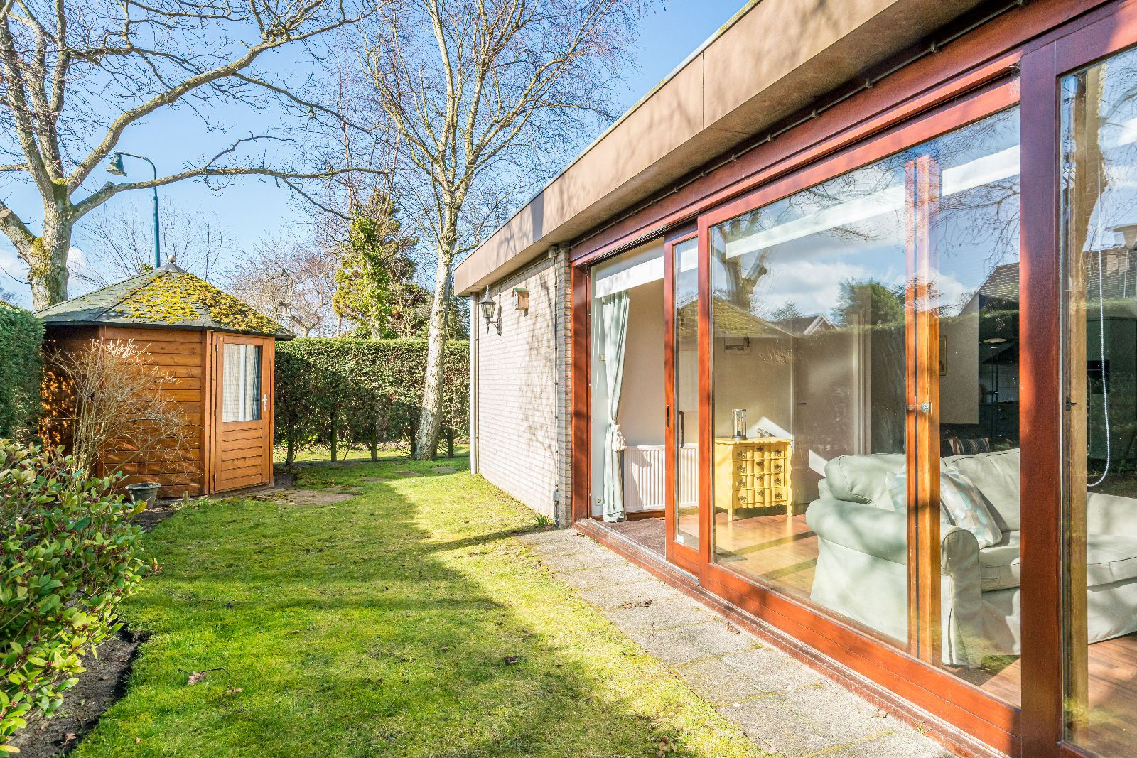 Renesse, Westhoek 7 - Image 23