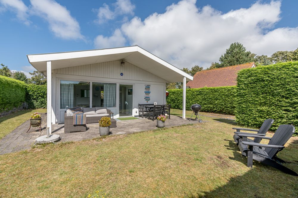 Renesse, Bongerd 6 - Image 12