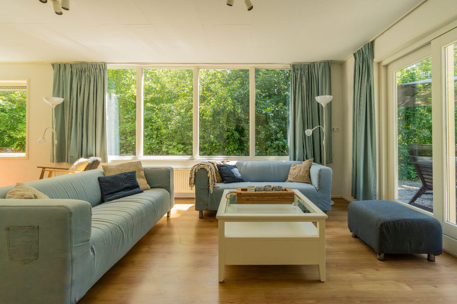 Renesse, 't Stekje - Image 3