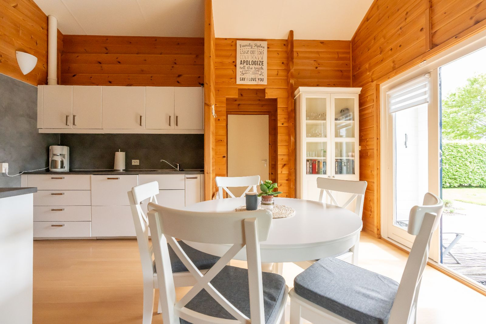 Renesse, Beachpark 68 - Image 9