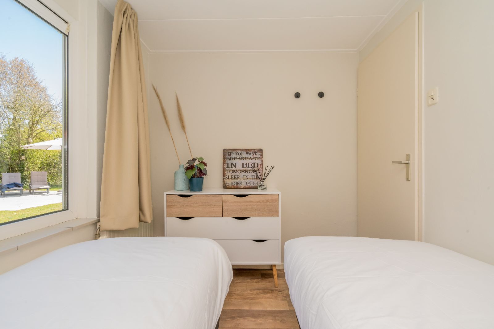 Renesse, De Sprong 26 - Image 22