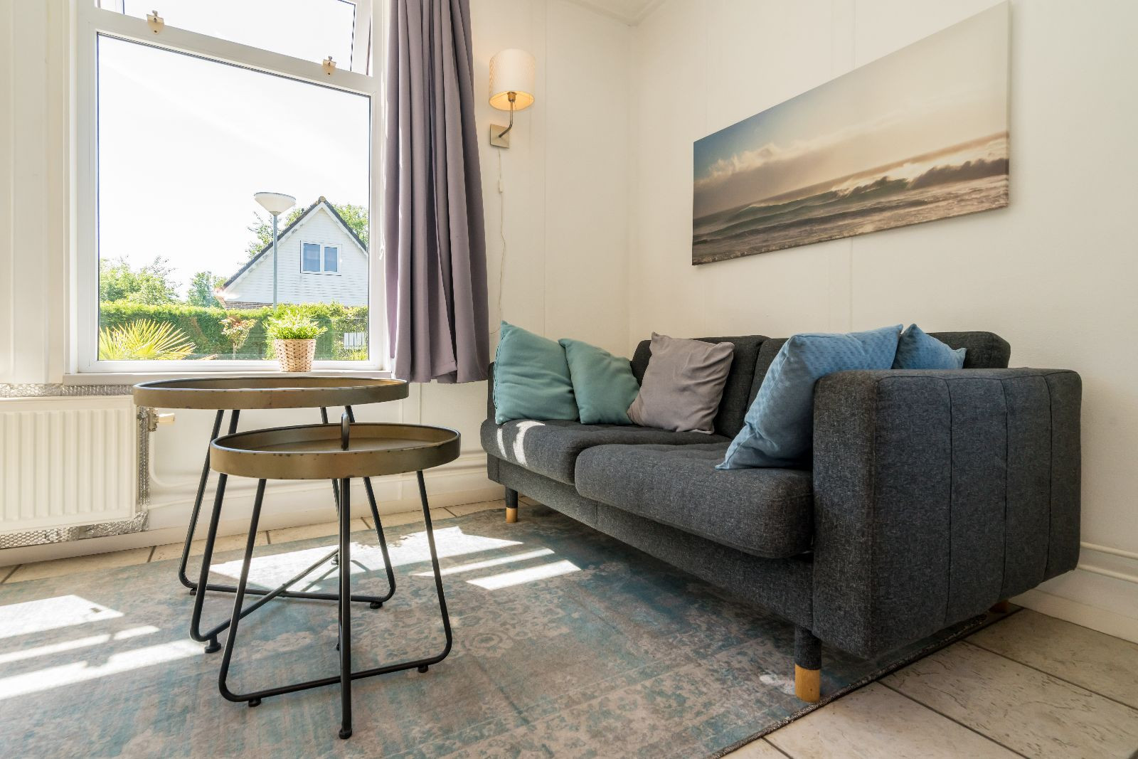 Renesse, Horizon 71 - Image 2