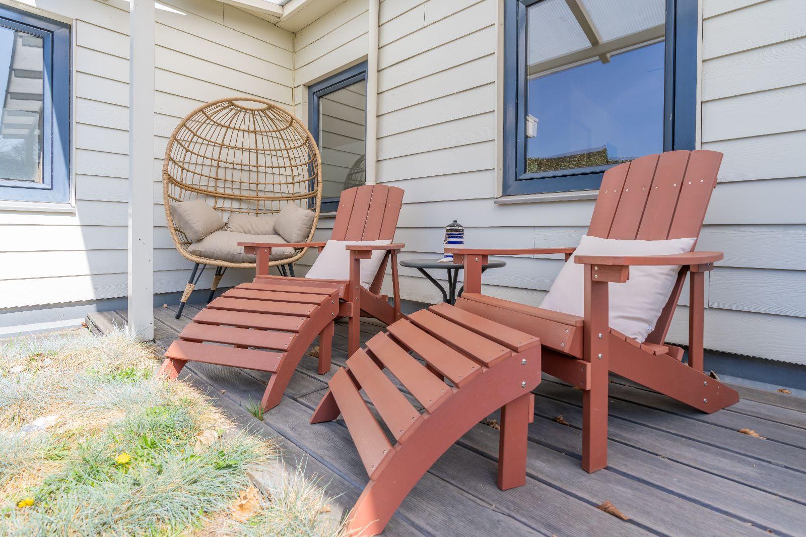 Renesse, Horizon 111 - Image 18