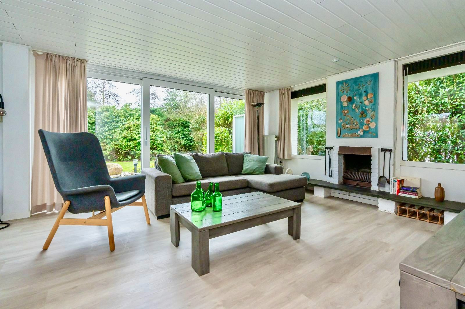 Renesse, Molenhoeve 12 - Image 2