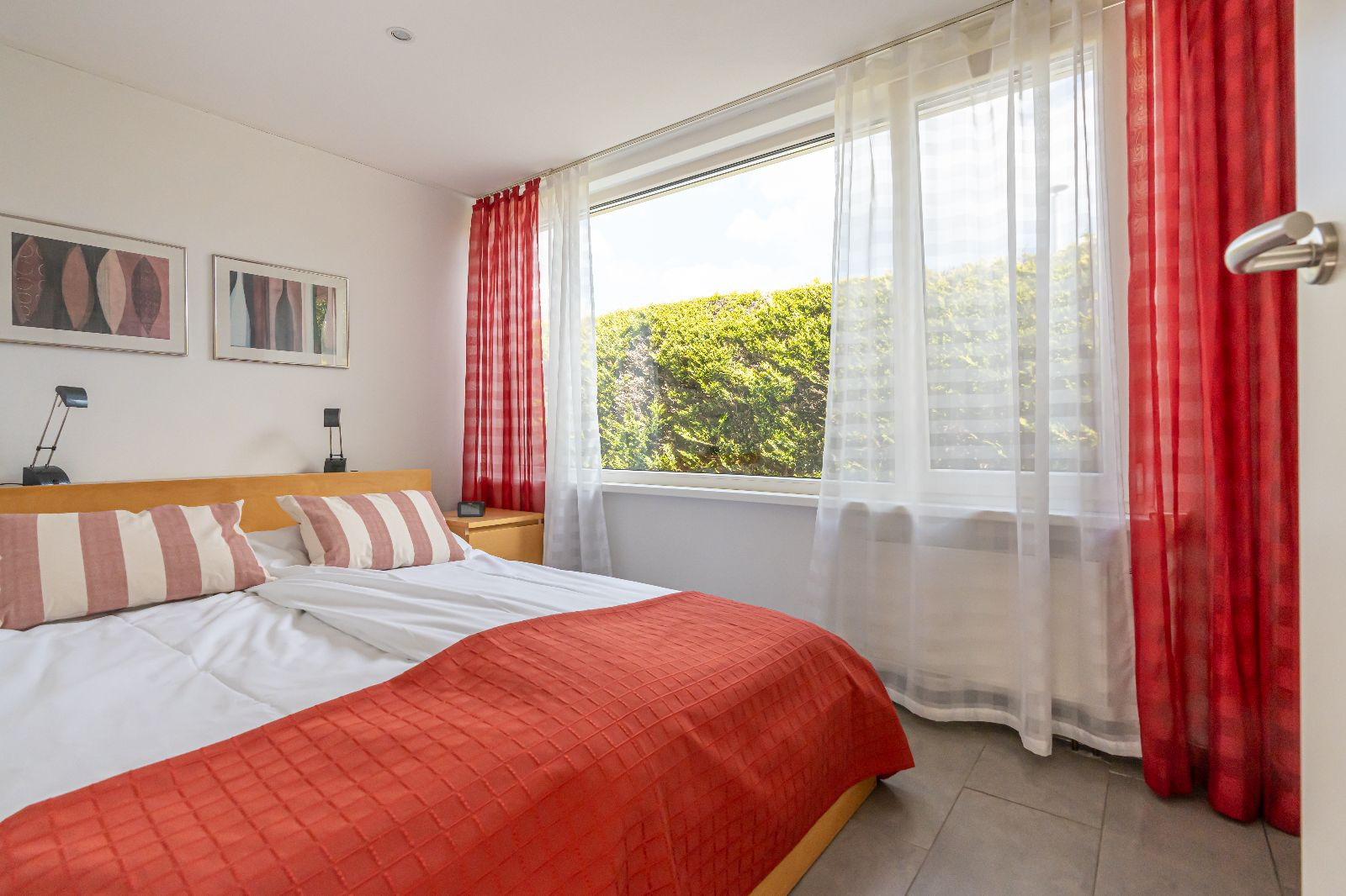 Renesse, Bongerd 92 - Image 8