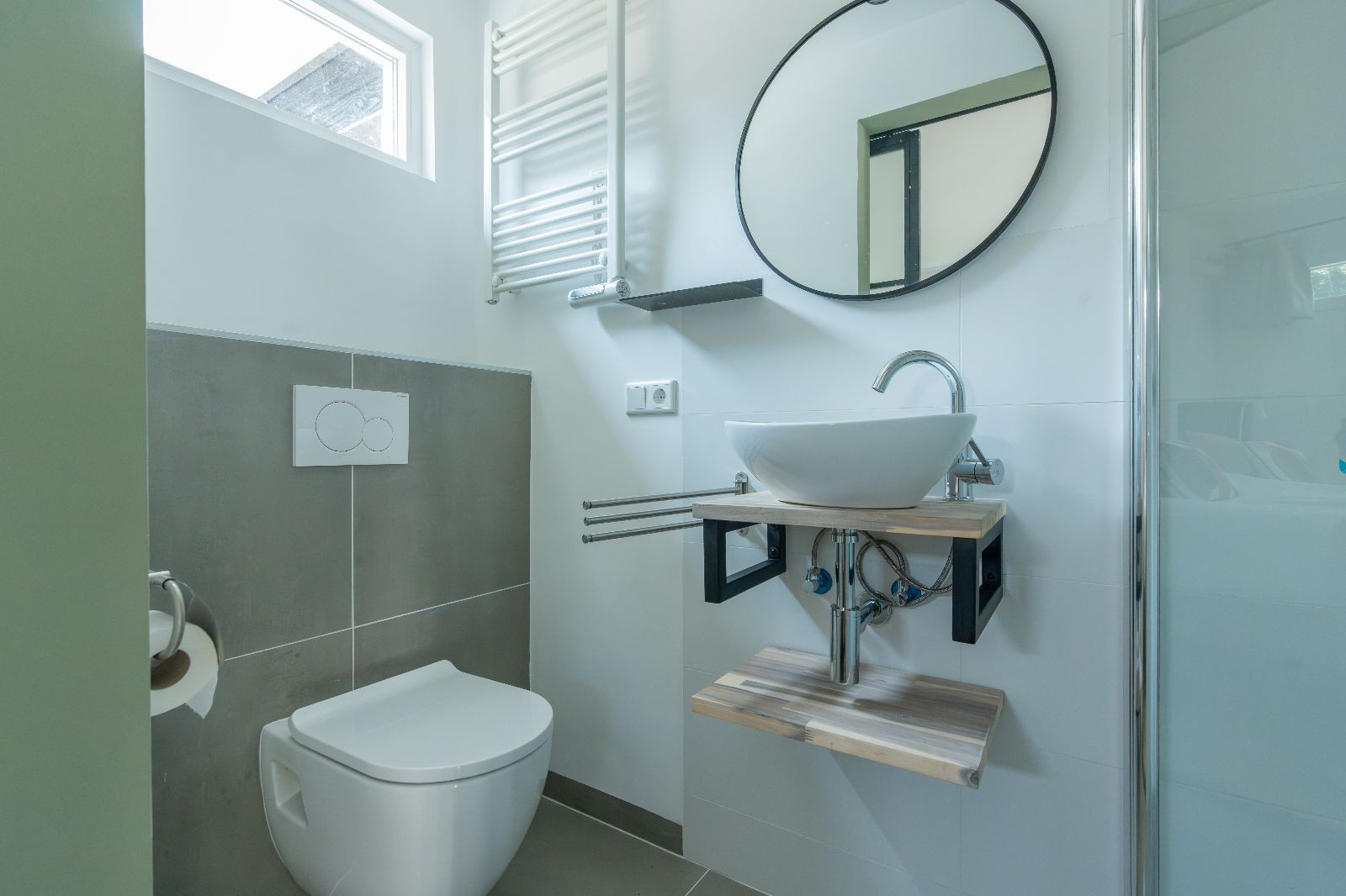 Renesse, Zeehuus / Duin Oost - Image 11