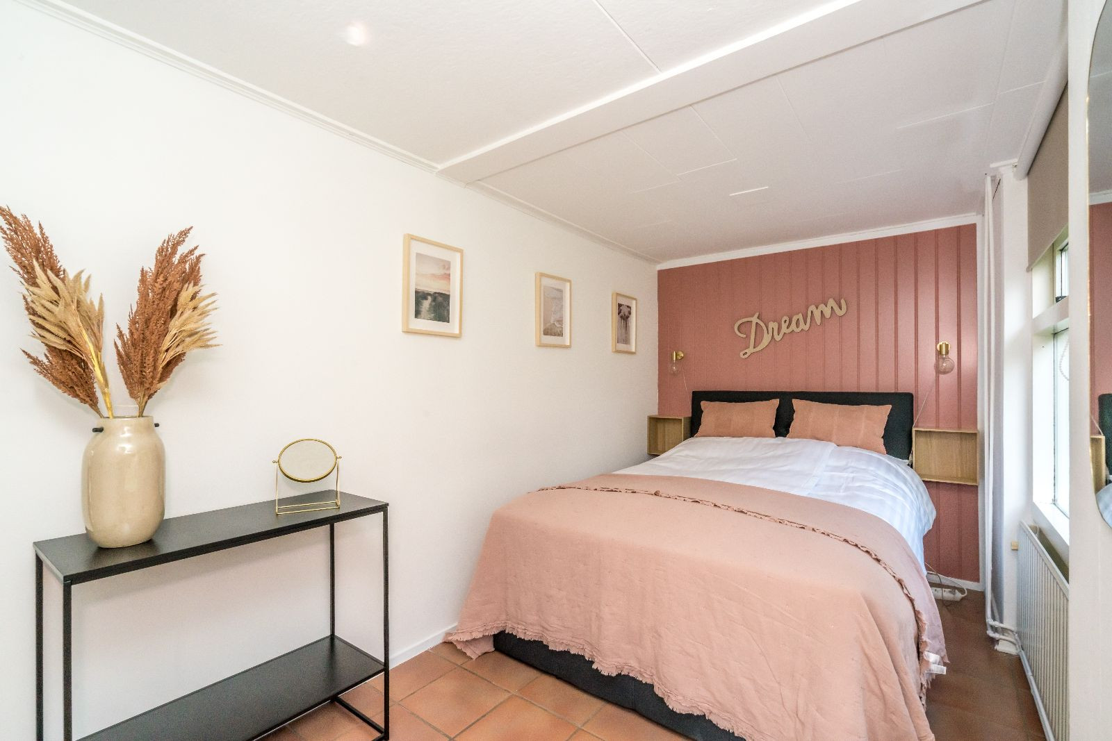 Renesse, Bongerd 26, "Beach Lodge" - Image 12