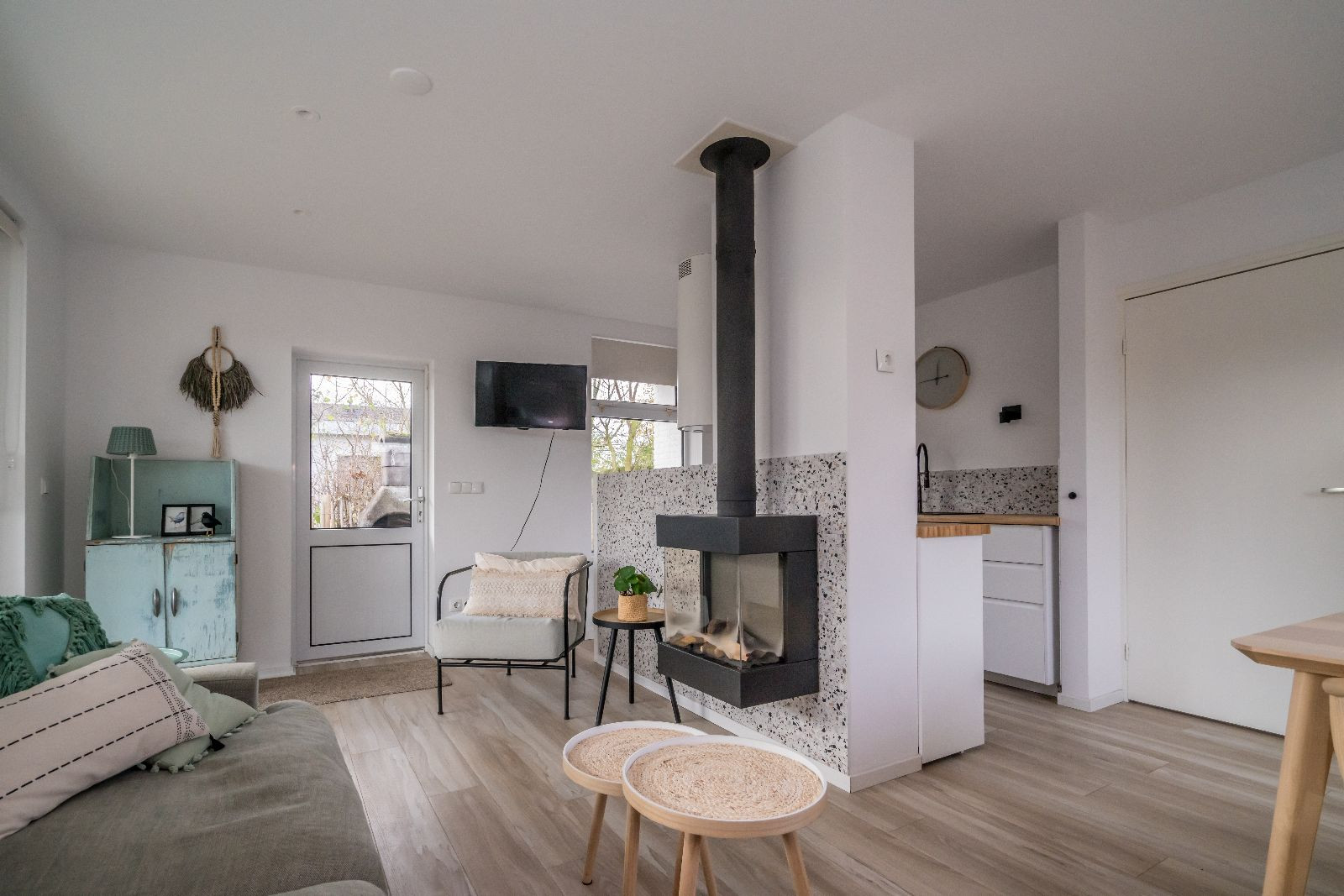 Renesse, Horizon 8 - Image 3