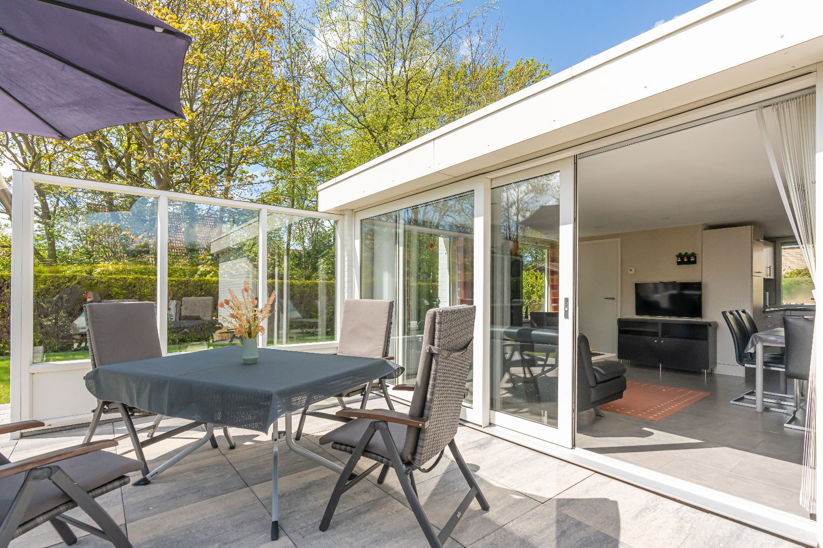 Renesse, Bongerd 92 - Image 14