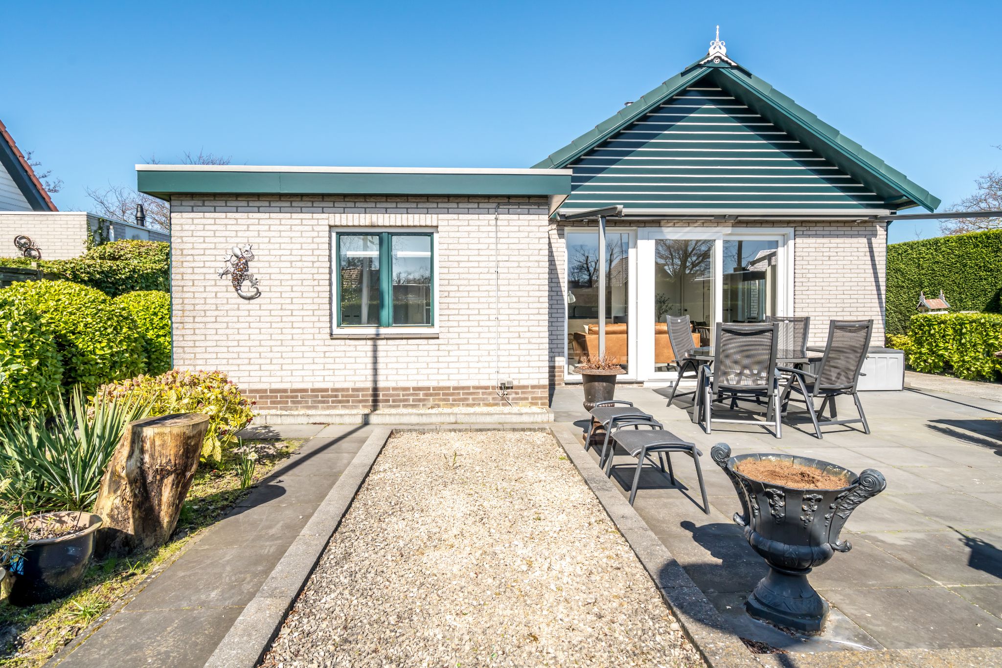 Renesse, Horizon 2 - Image 24