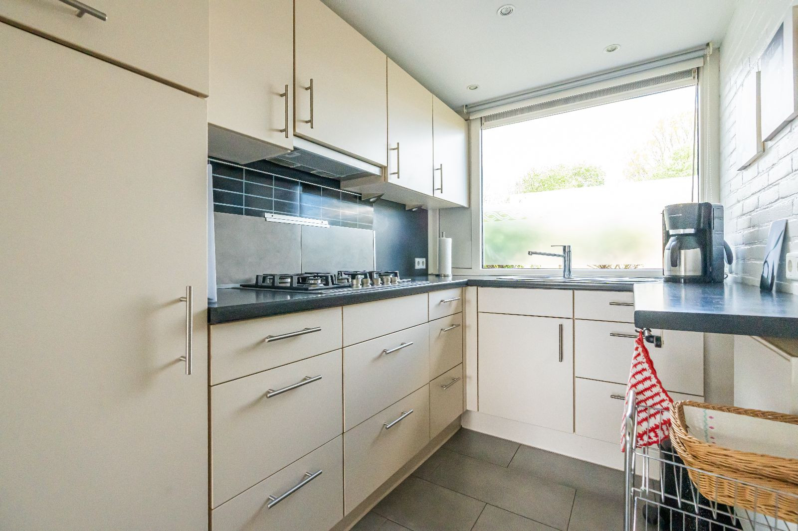 Renesse, Bongerd 92 - Image 7