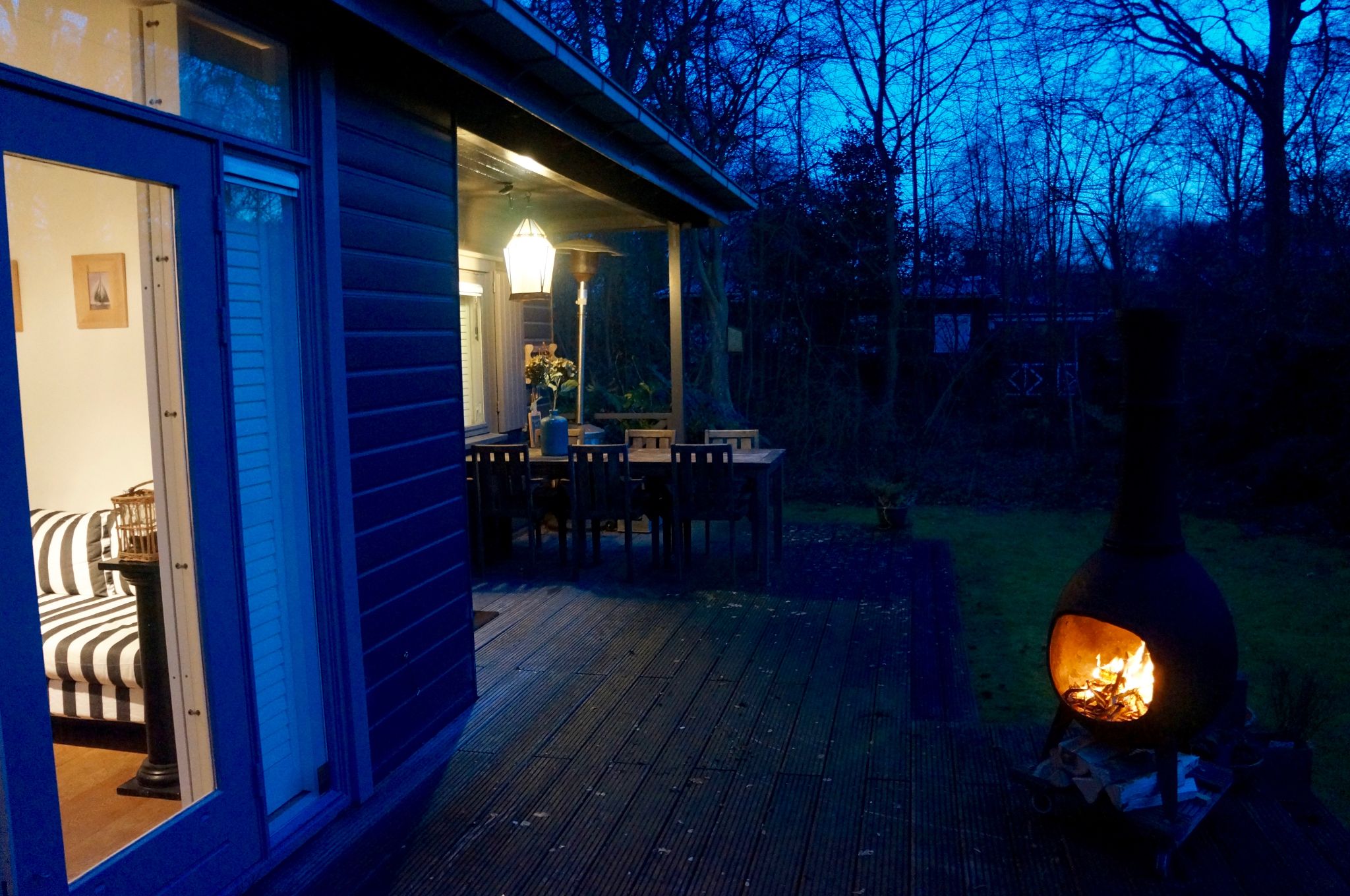 Renesse, Elzenmeet 2 - Image 19