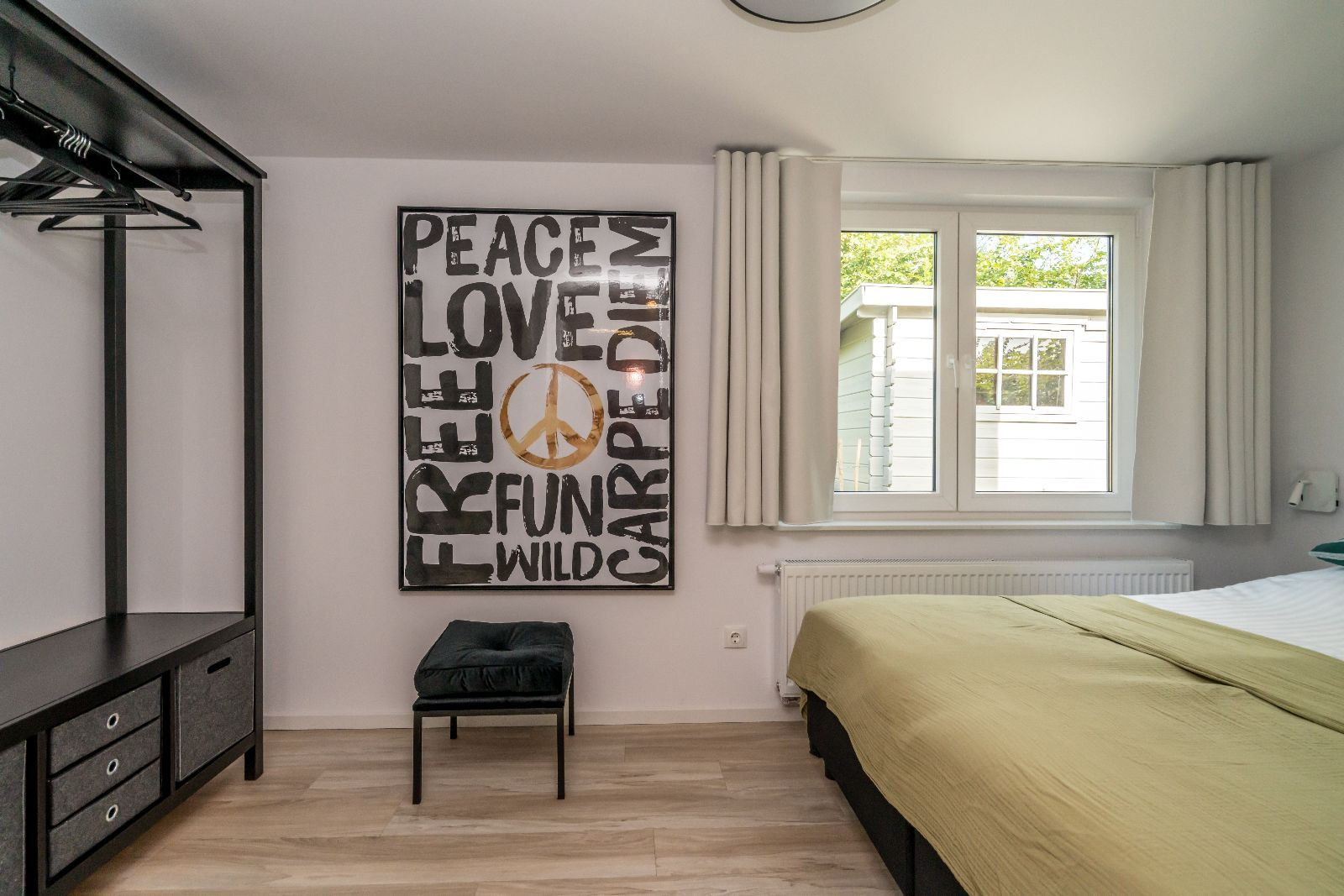 Renesse, Horizon 8 - Image 16