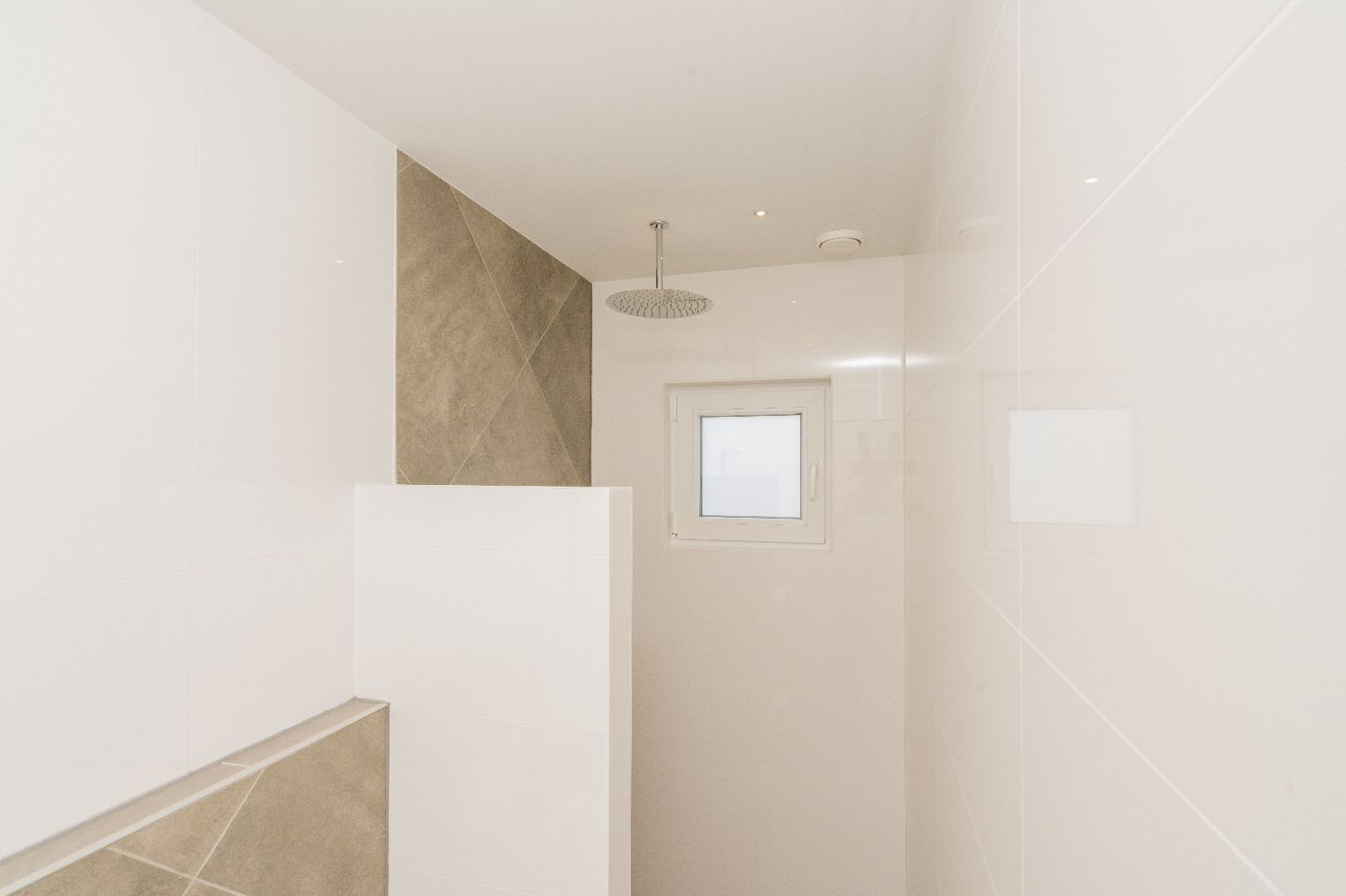 Renesse, Horizon 45, "Suerte" - Image 15