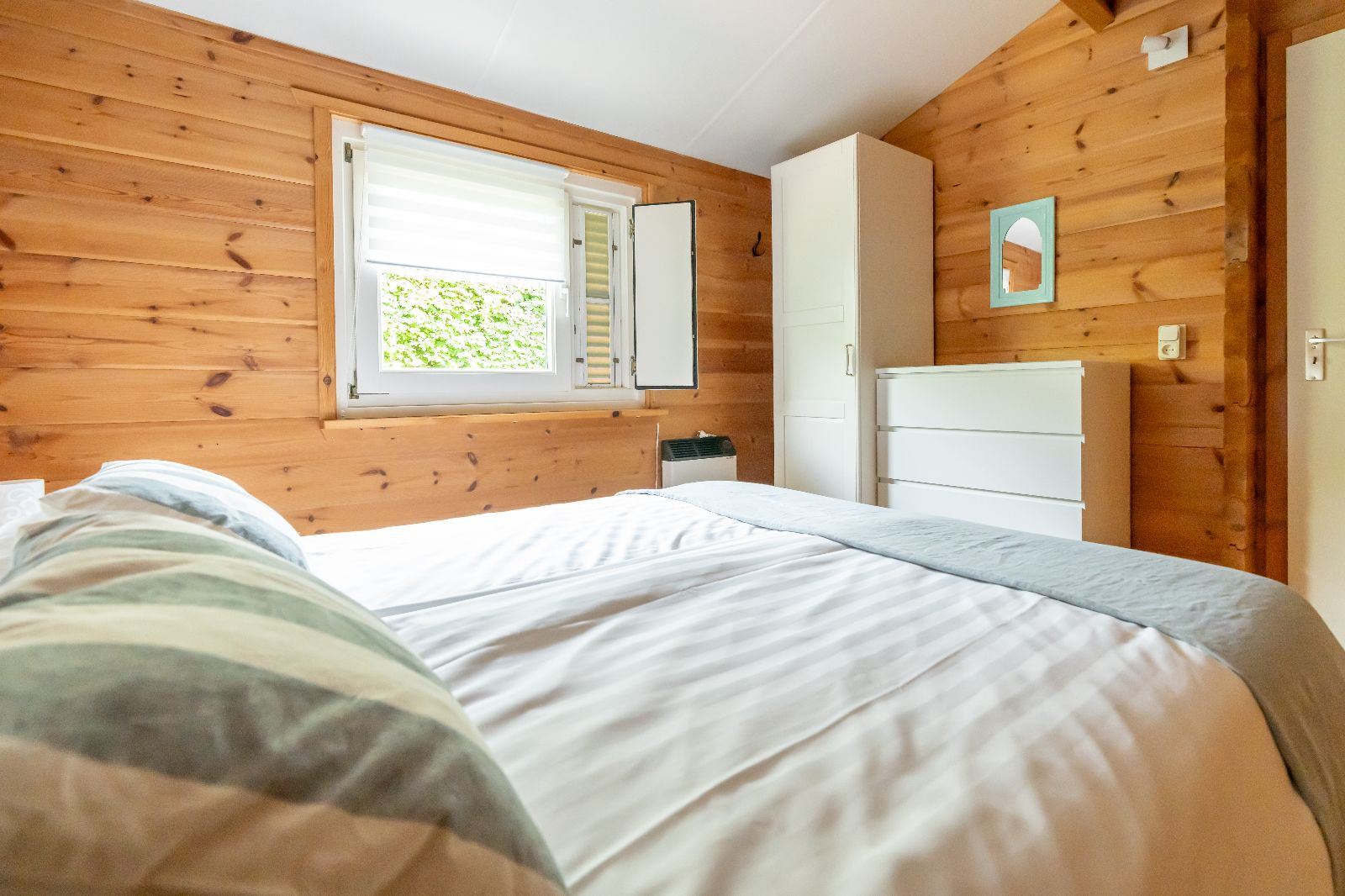 Renesse, Beachpark 68 - Image 15