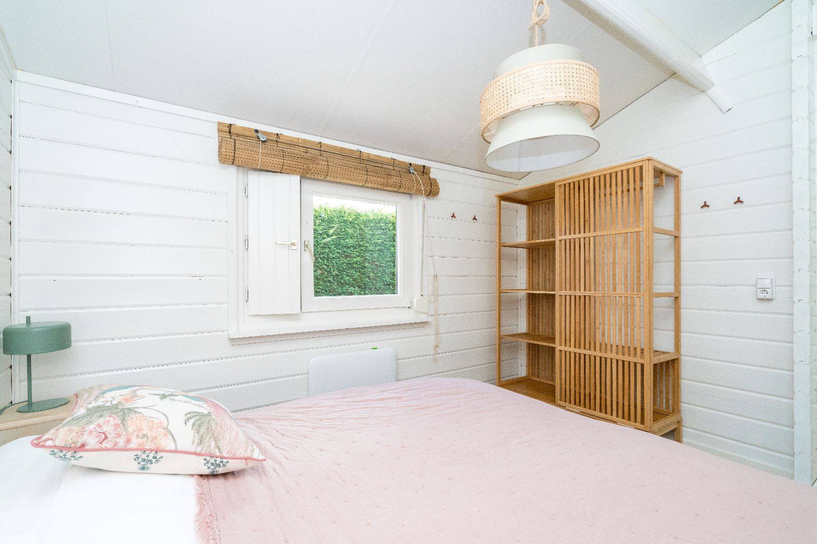 Renesse, Beachpark 17 - Image 18