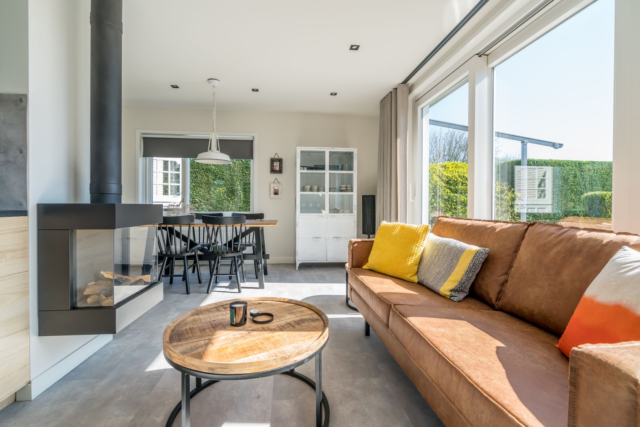 Renesse, Horizon 2 - Image 2