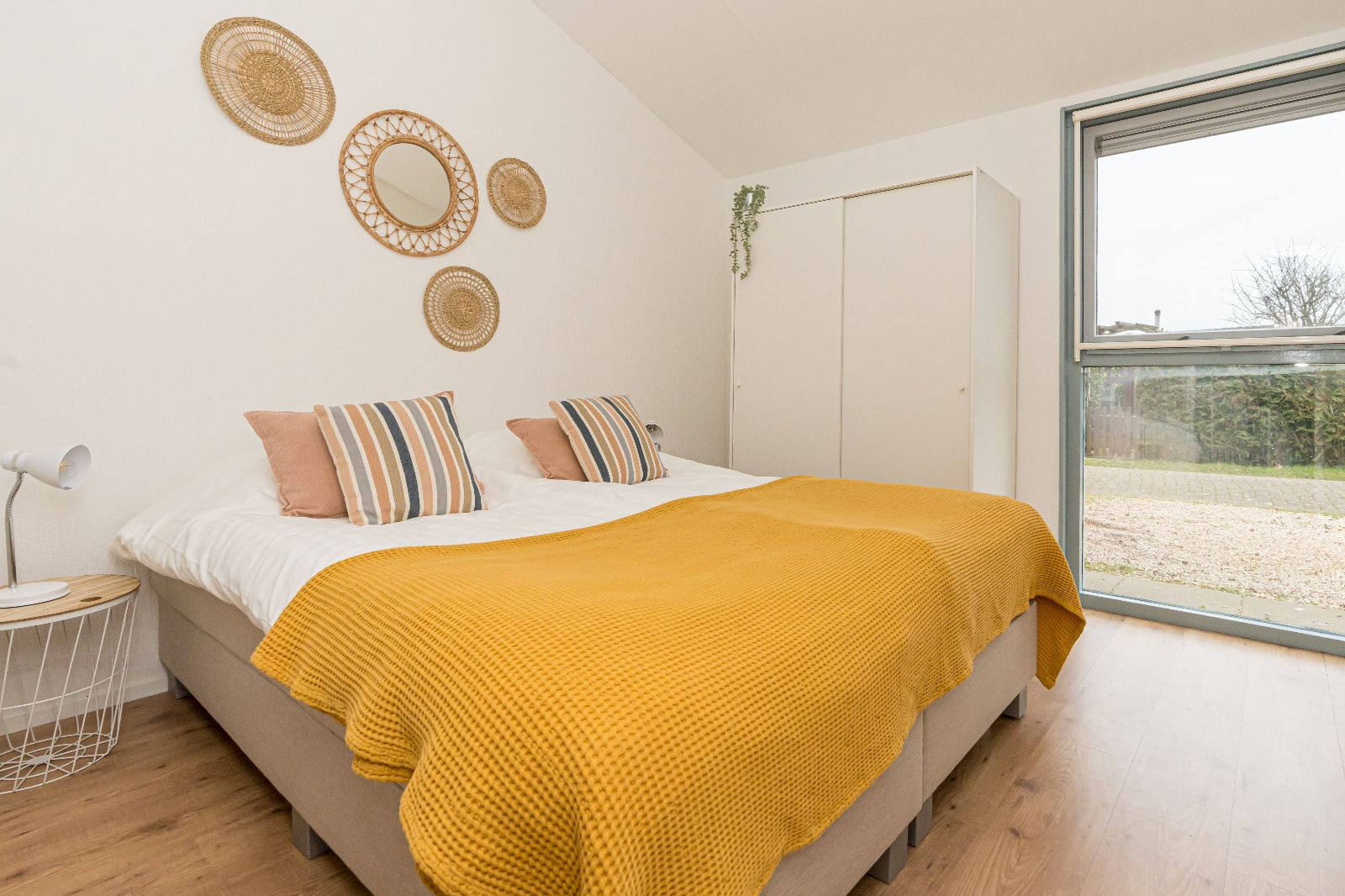 Renesse, Beachpark 3 - Image 12