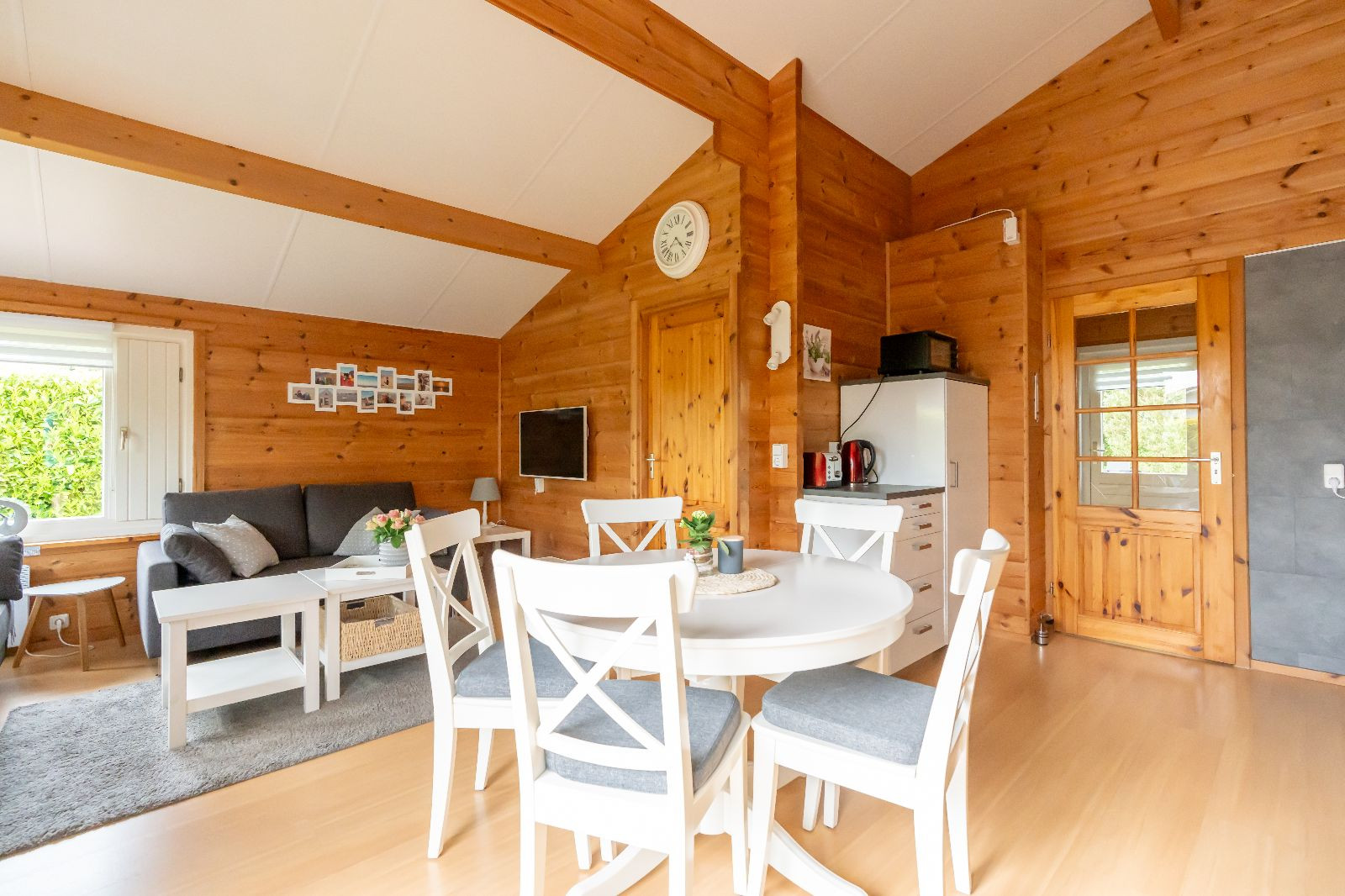 Renesse, Beachpark 68 - Image 5