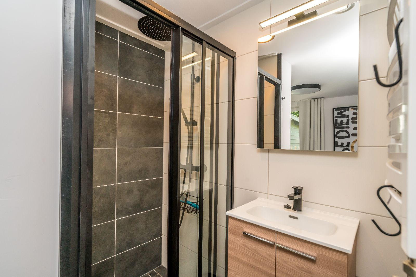 Renesse, Horizon 8 - Image 18