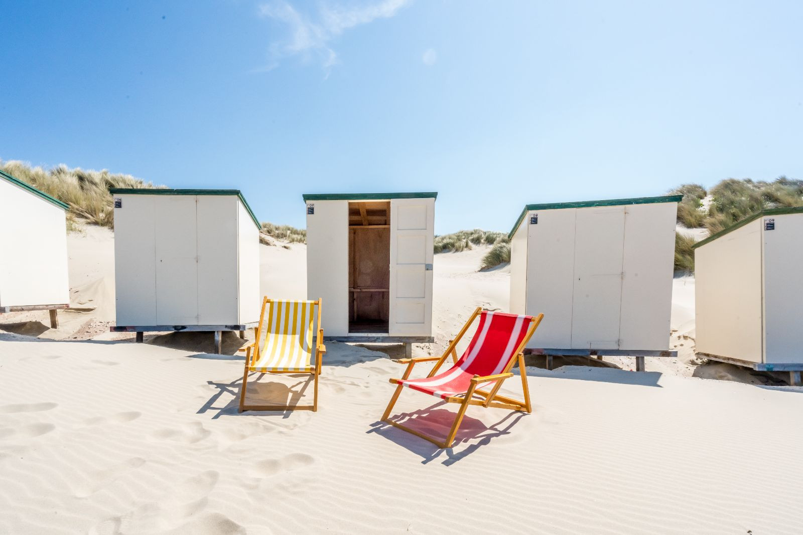 Renesse, Horizon 85 - Image 25