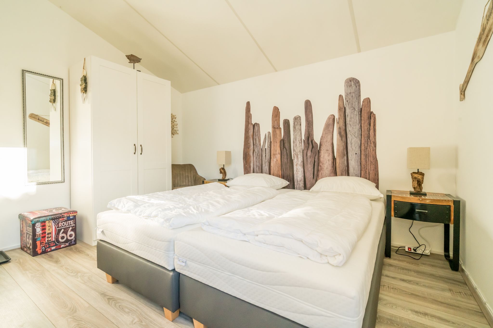 Renesse, Beachpark 54 - Image 9