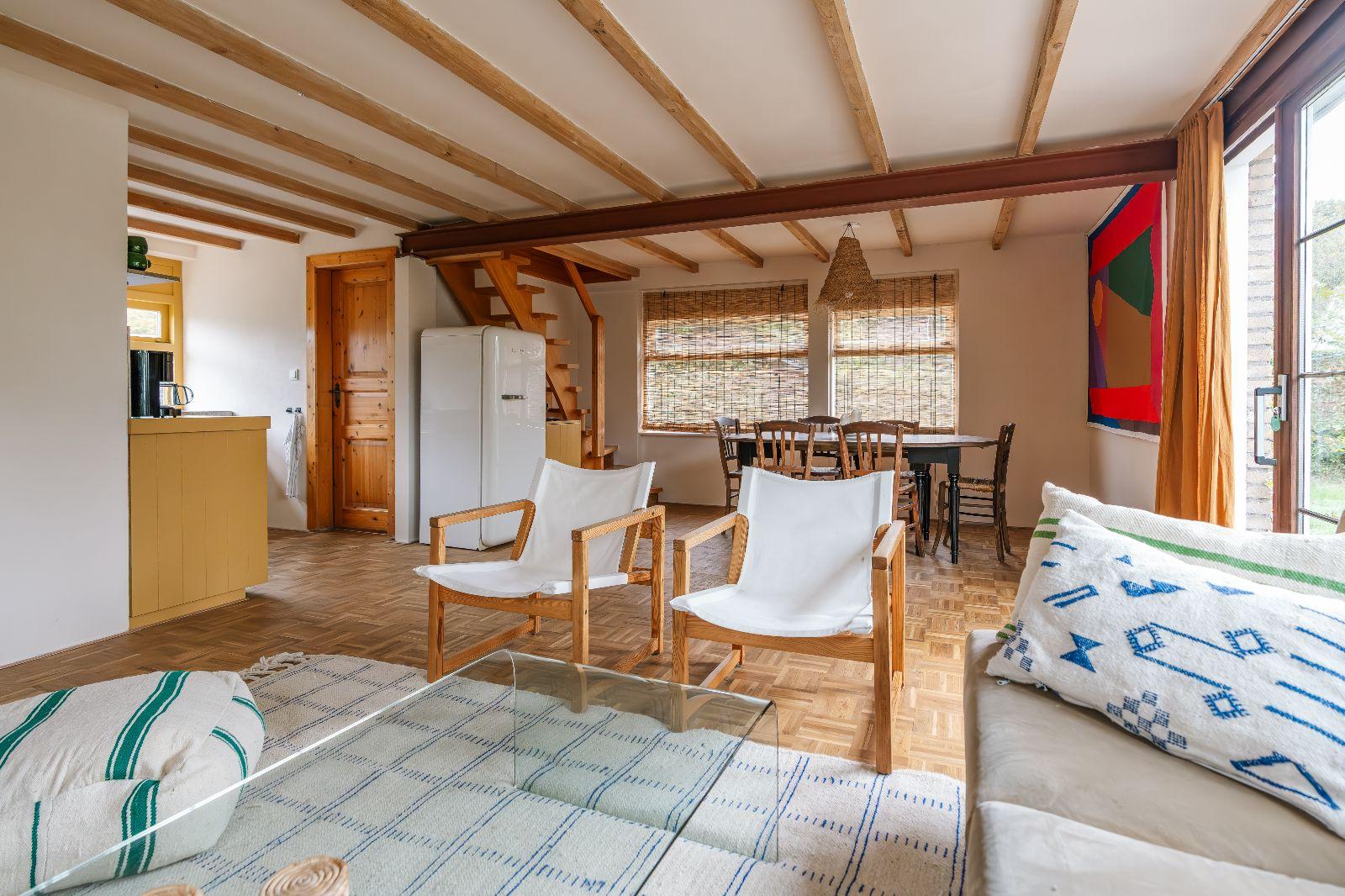 Renesse, Bongerd 30 - "Lotus" - Image 6