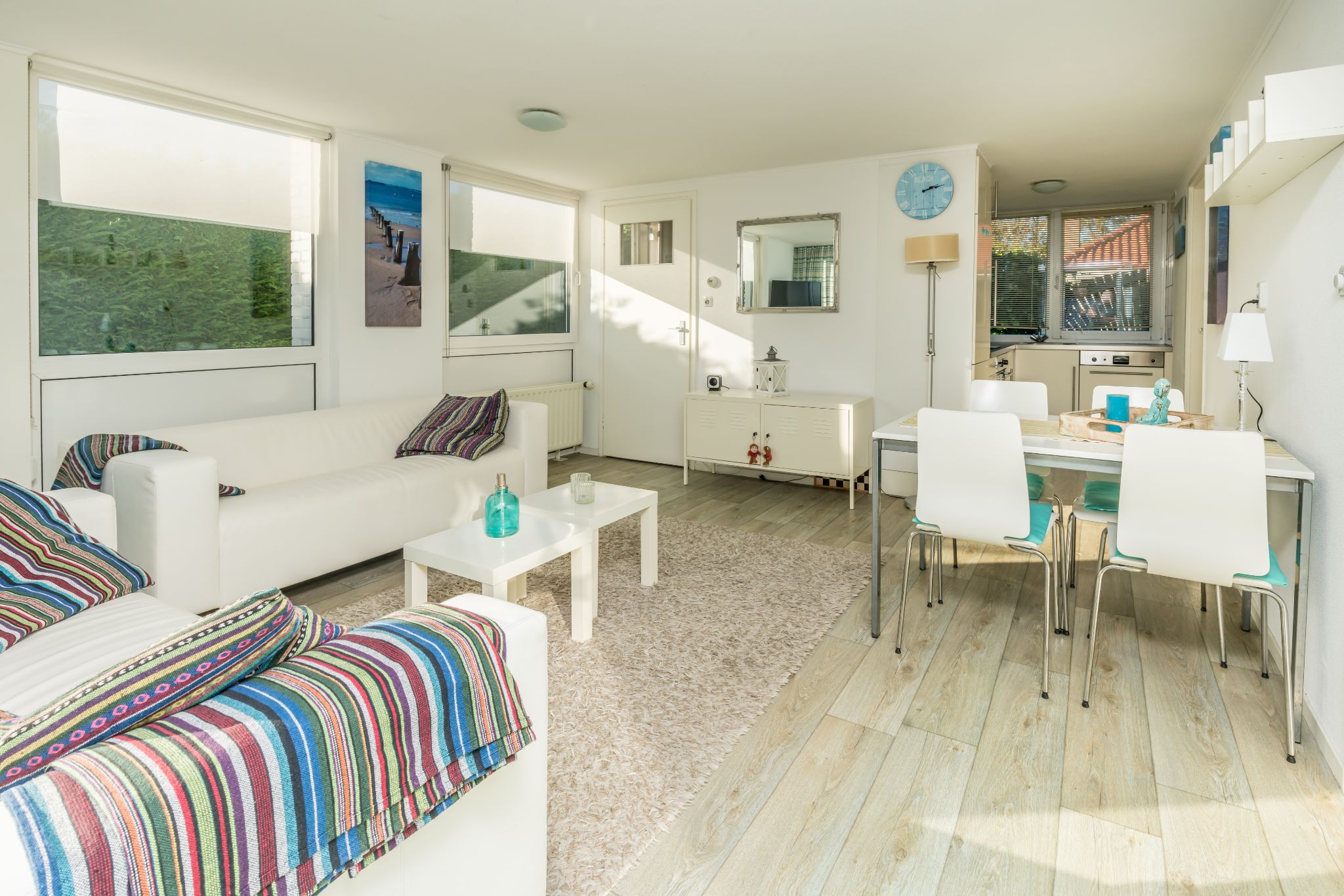 Renesse, Bongerd 6 - Image 2