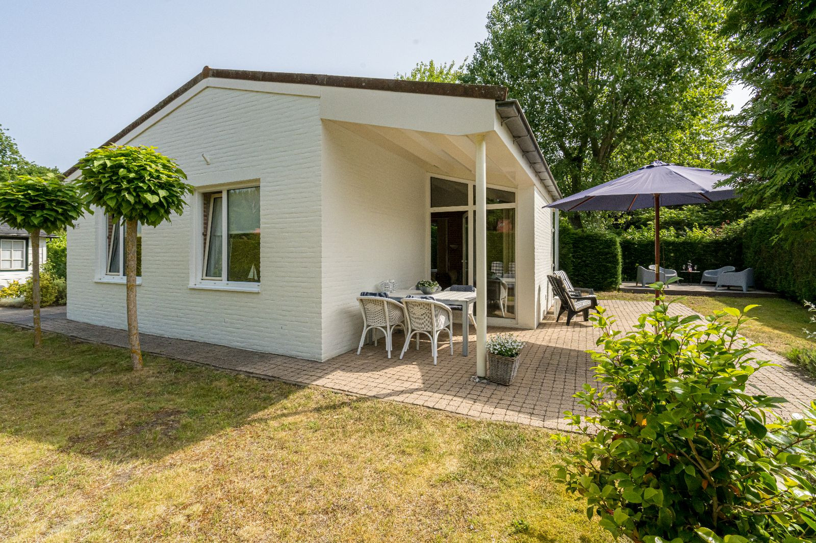 Renesse, De Scholekster - Image 12